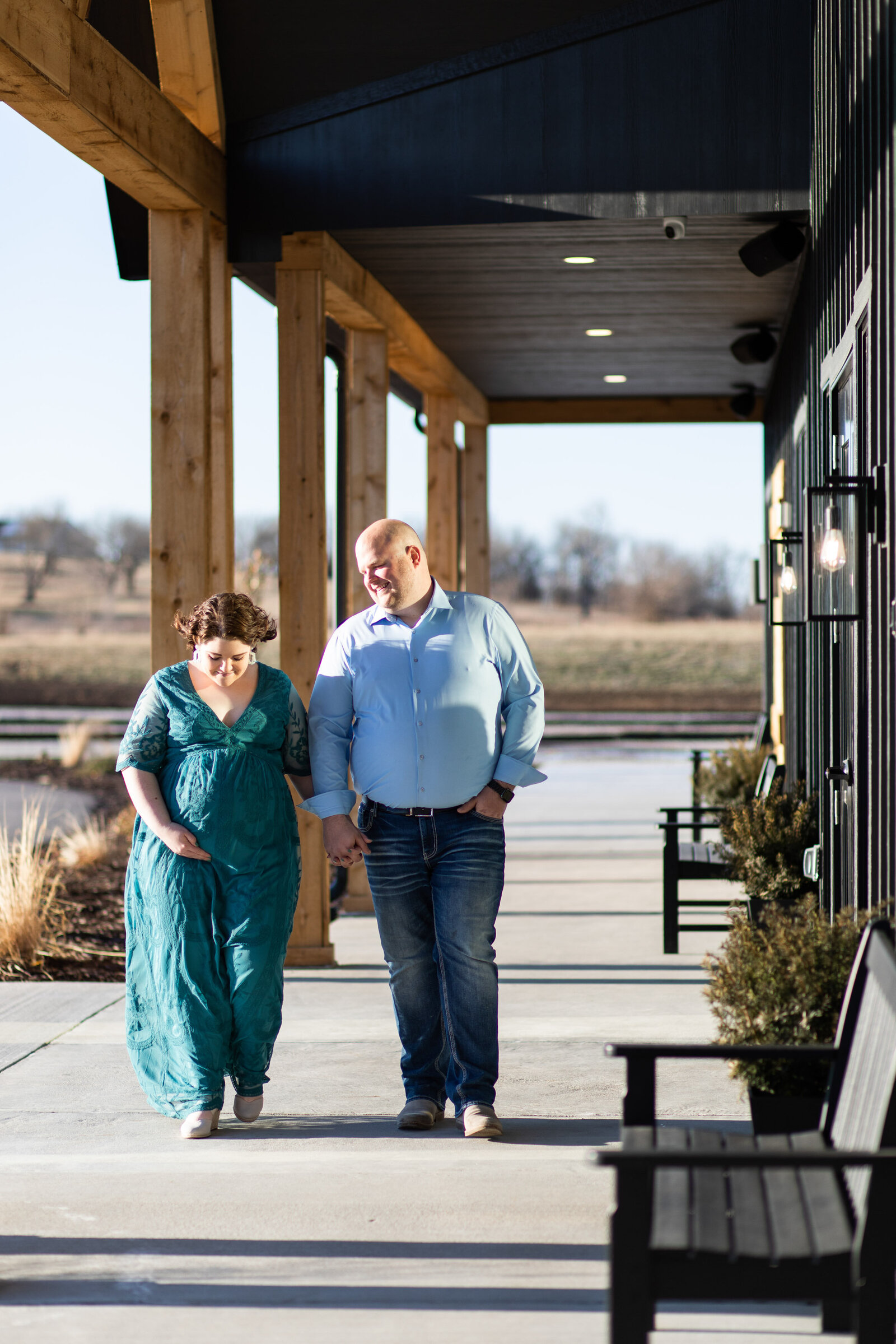 Kansas_City_Maternity_Photographer-16