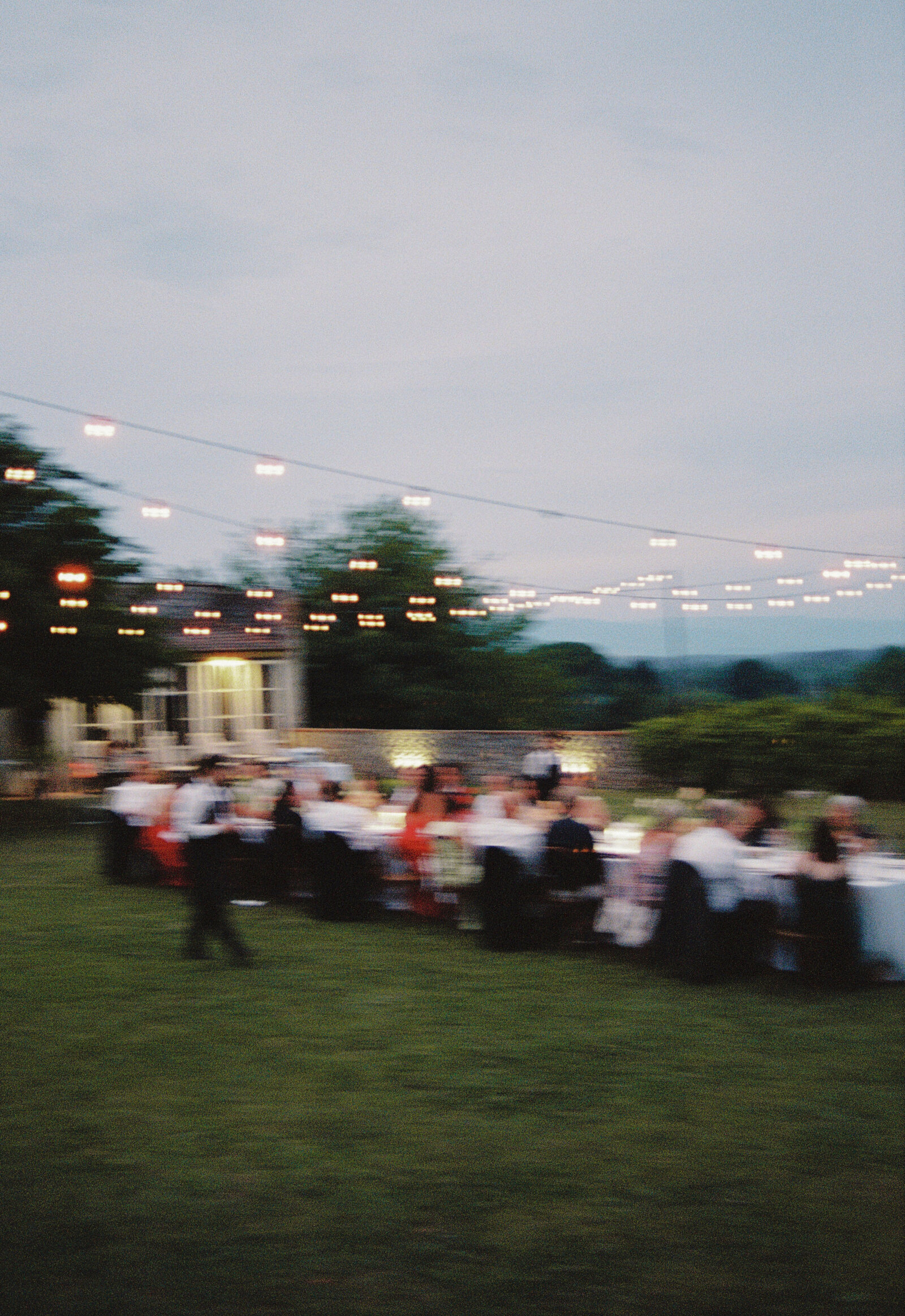 Amy&Jono-Film-376