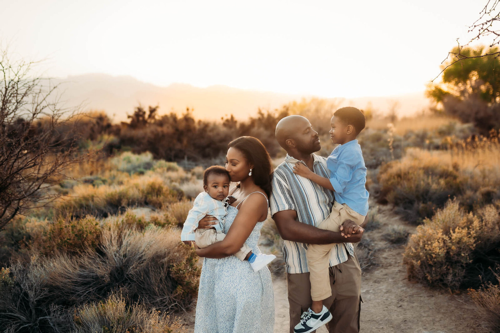 East Texas Family Photographer-5-2