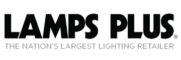 lampsplus_logo