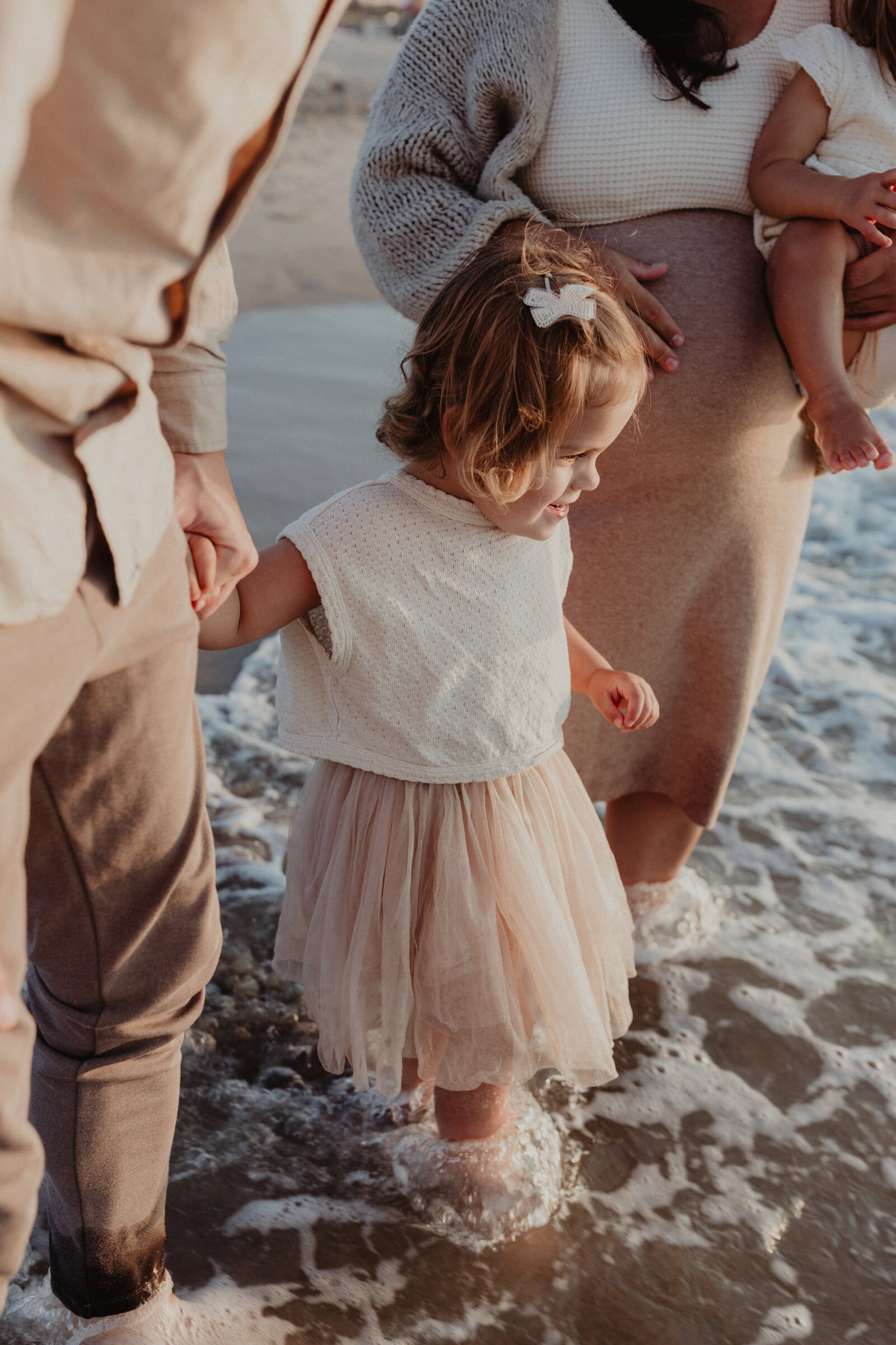 Little Naturals Photography-10
