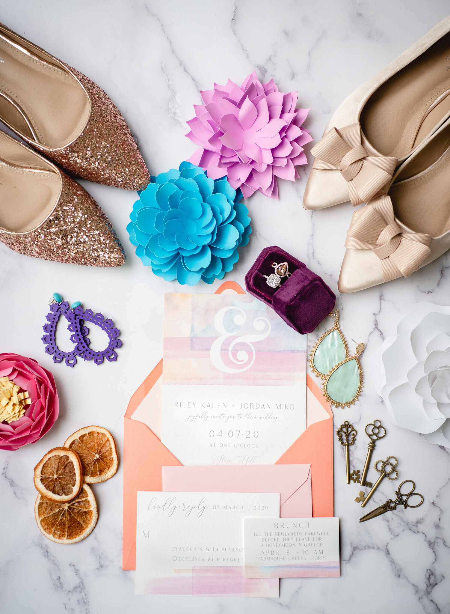 CT-Wedding-Photographer-EmmaThurgood-BrehantCreations-forweb-8