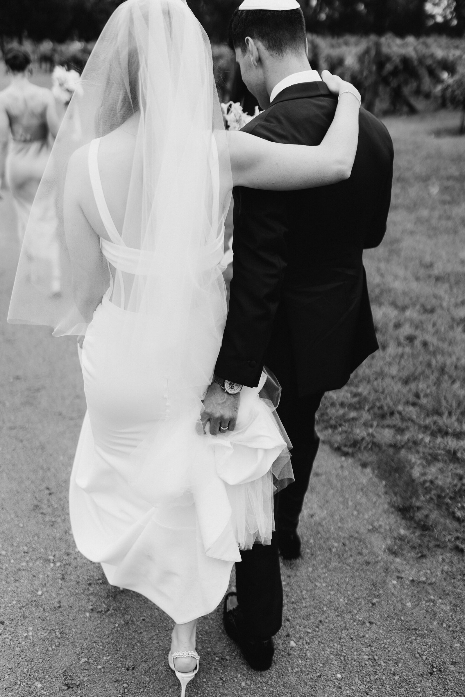 Mr & Mrs Halevi-61