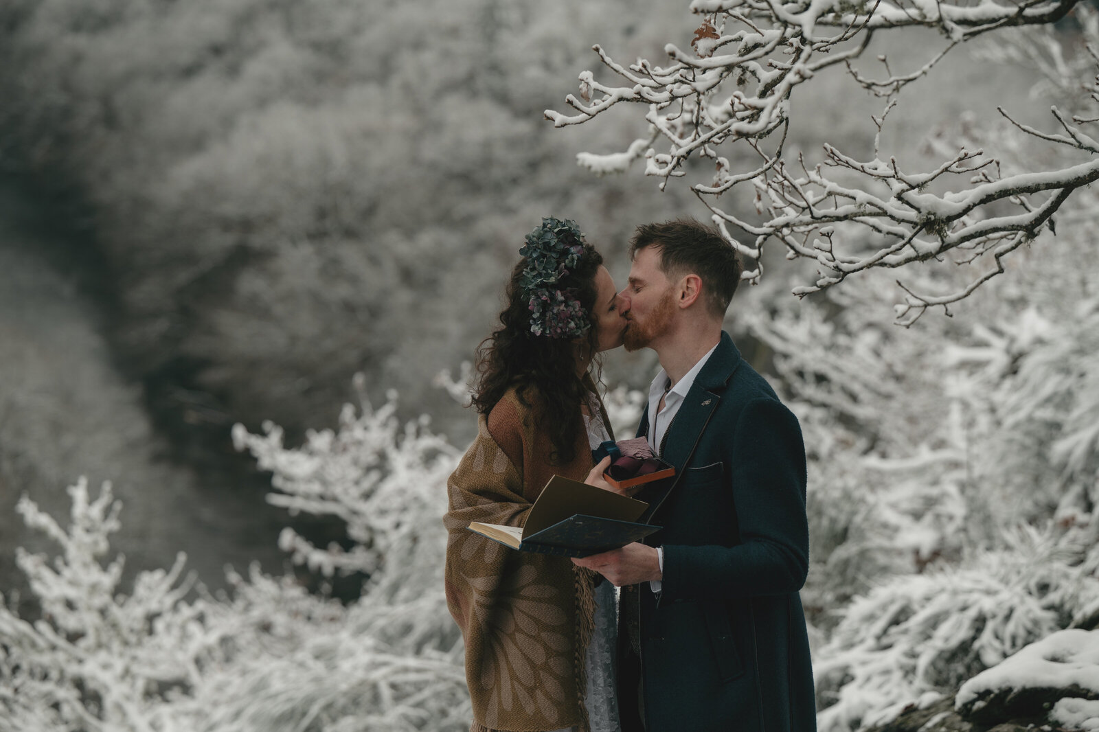 Magazine fotograaf | Trui Heinhuis Fotografie