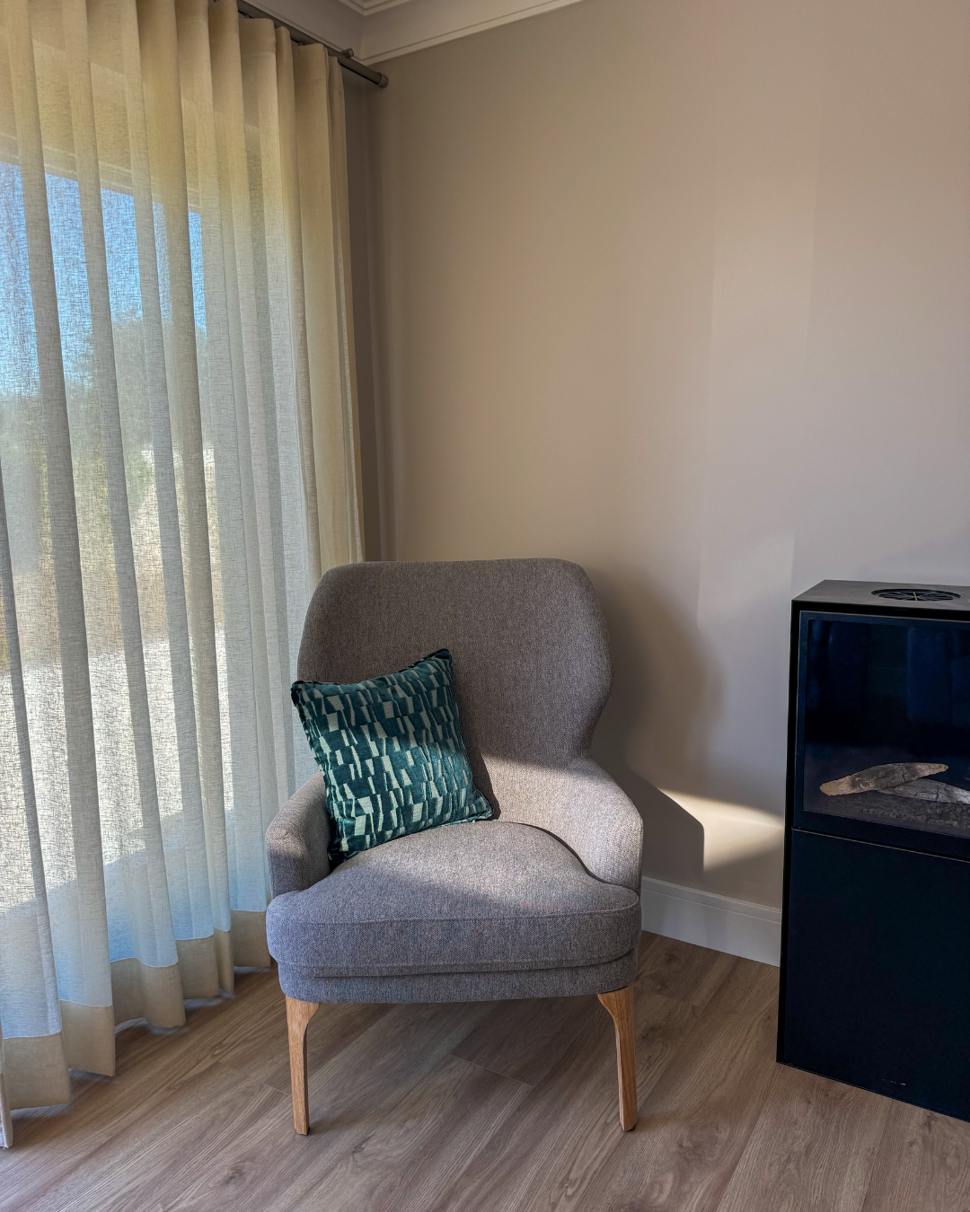 Cosy-Armchair-Content