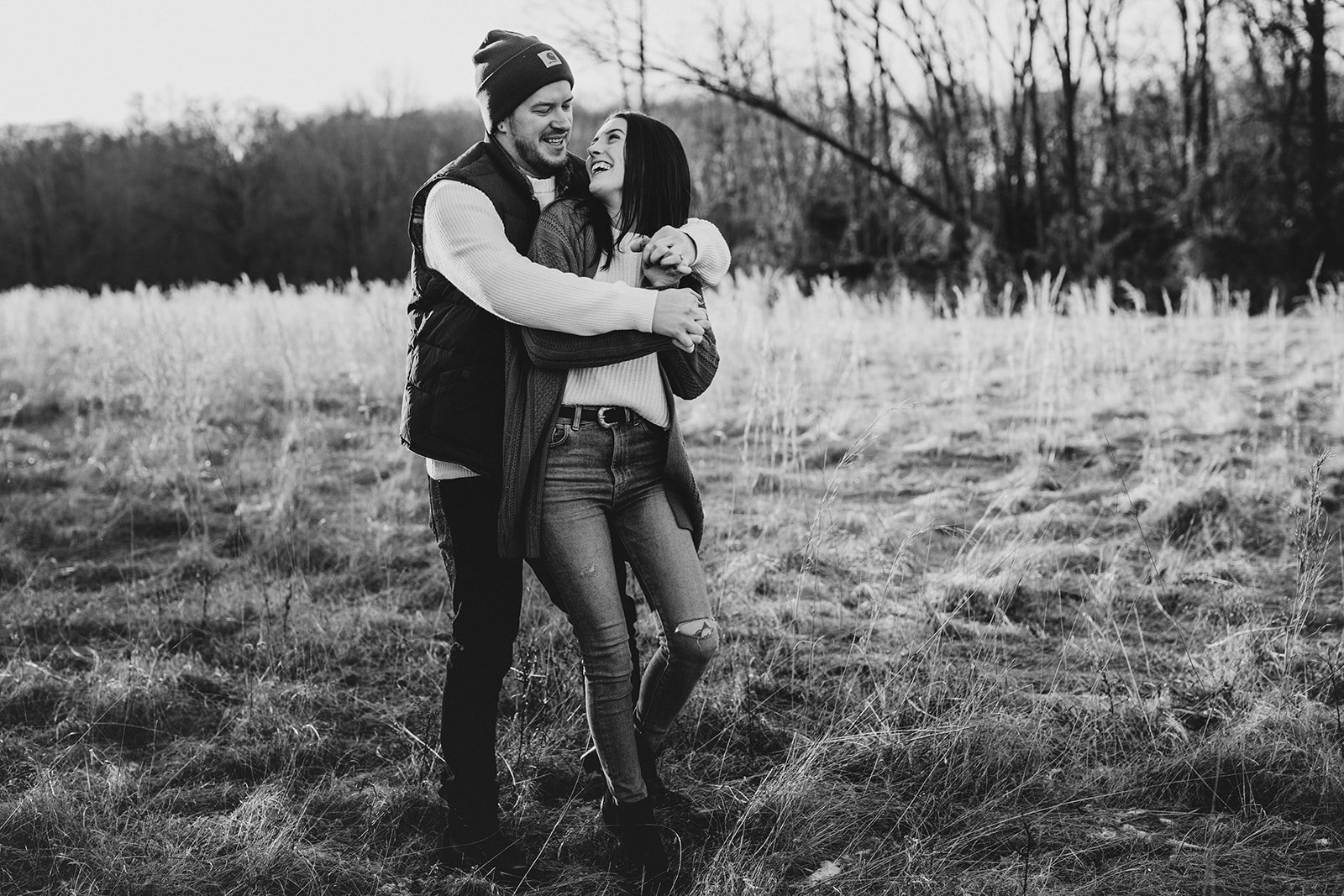 Sabrina_Sebastian_Couples_Session_1.14.19-53