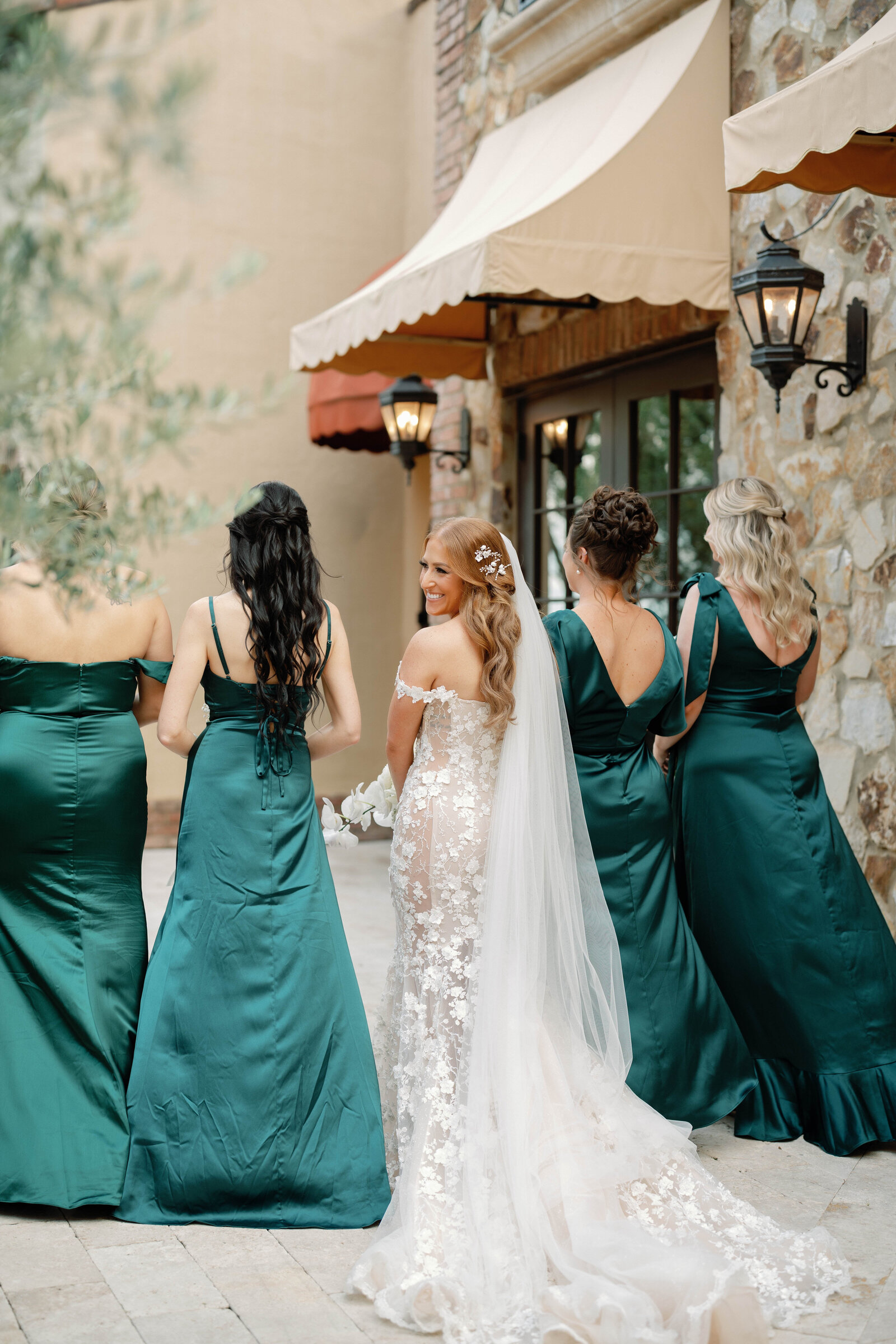 KrystalCaponePhotography-298