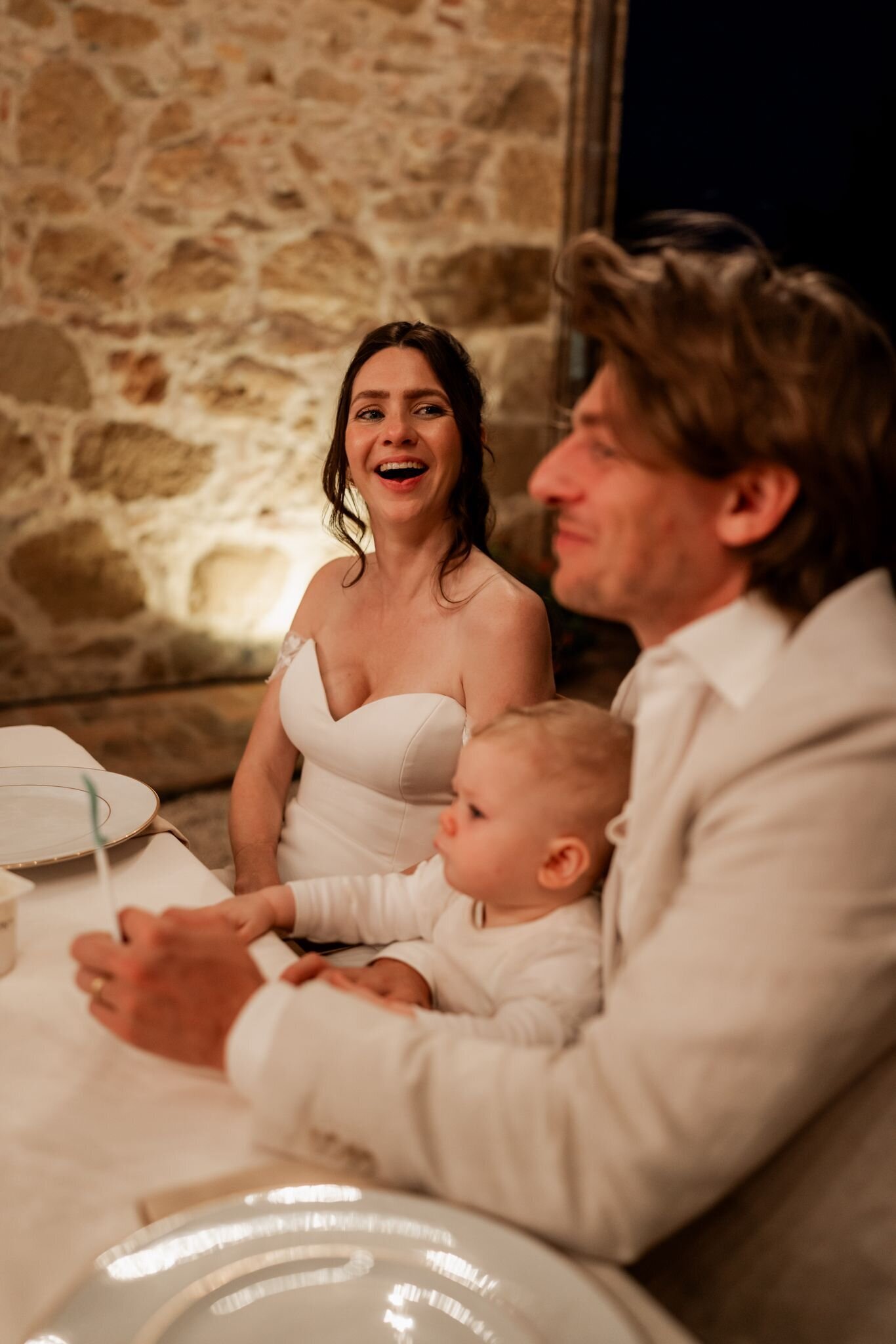 Lesley-Houtkamp-photography-trouwfotograaf-bruiloft-fotografie-trouwenitalië00167