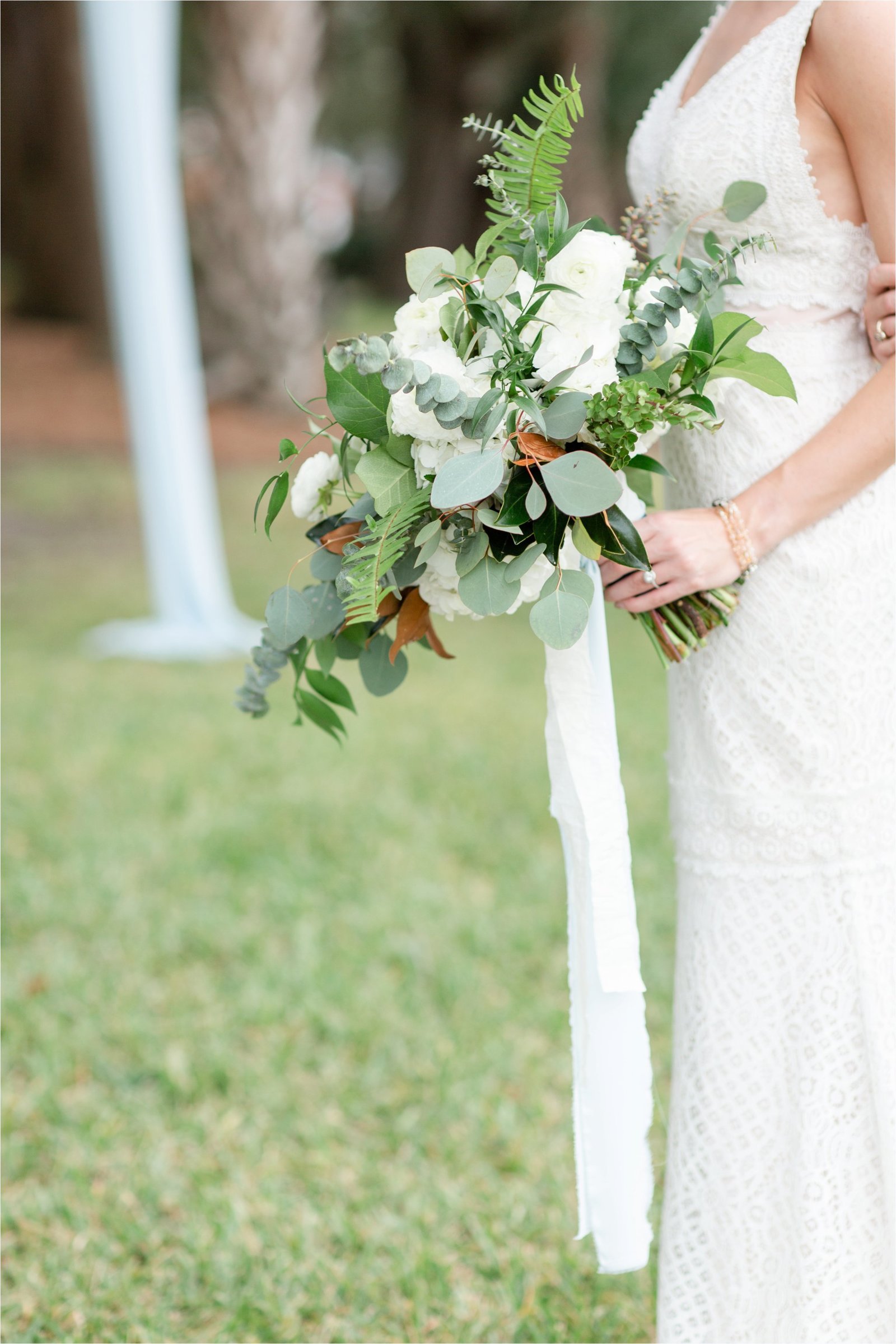 lowndes-grove-plantation-wedding_0087