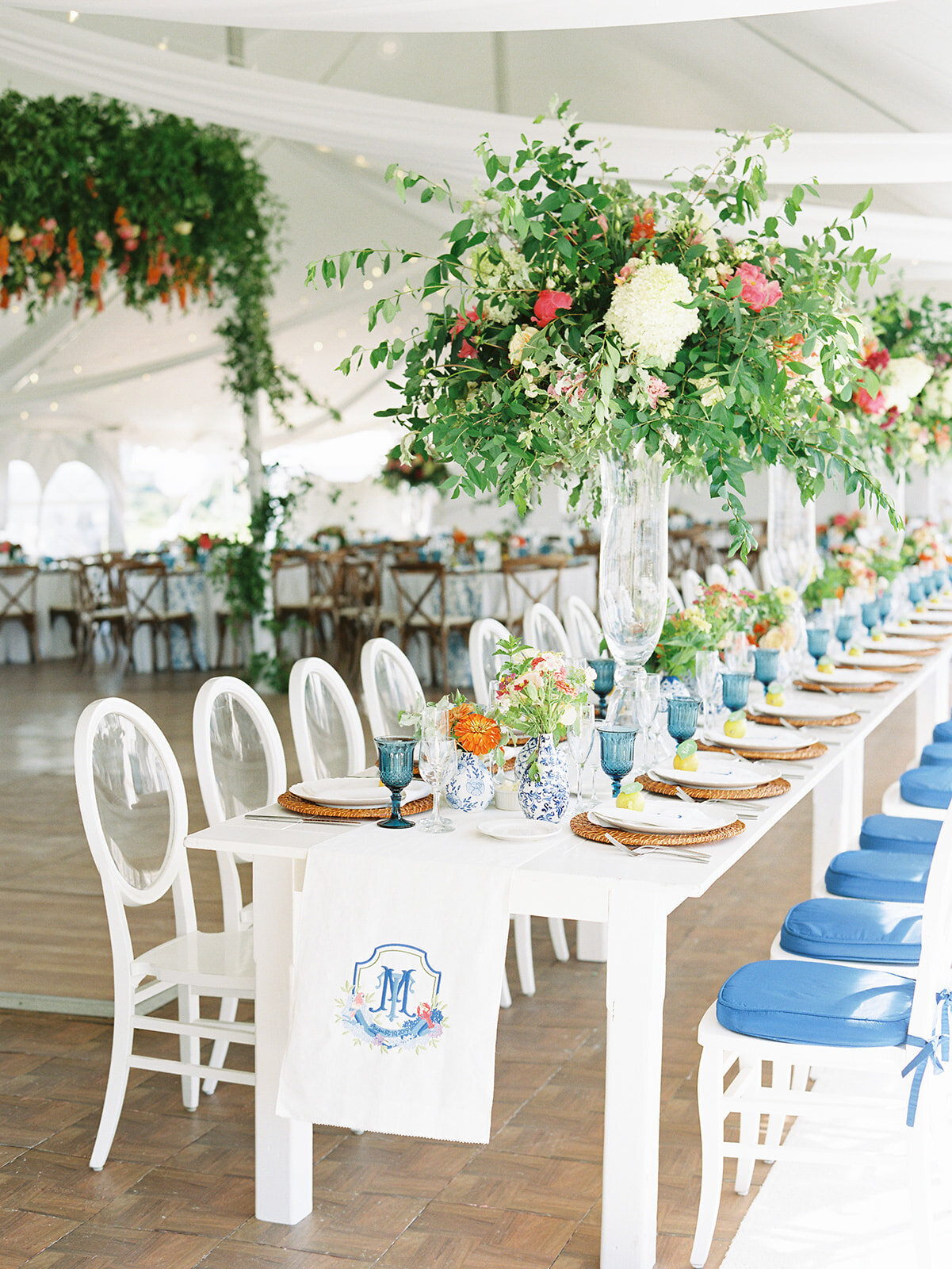 BlockIslandGalbraith-203