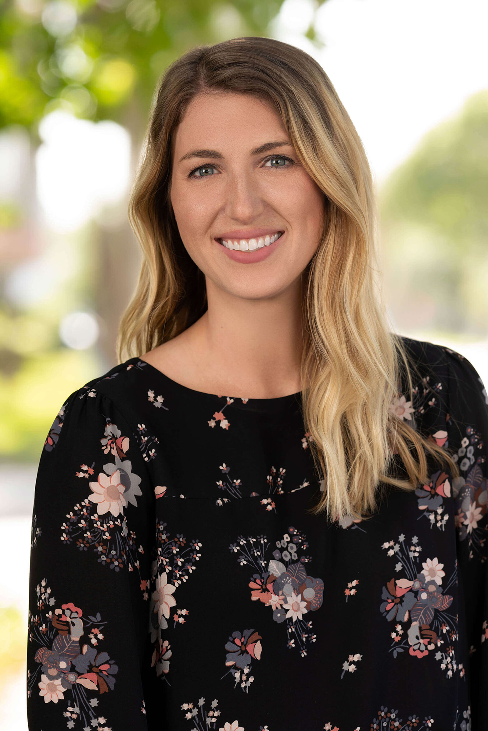 sarasota-doctor-headshot-photographer-portrait-boutique-17 (1)