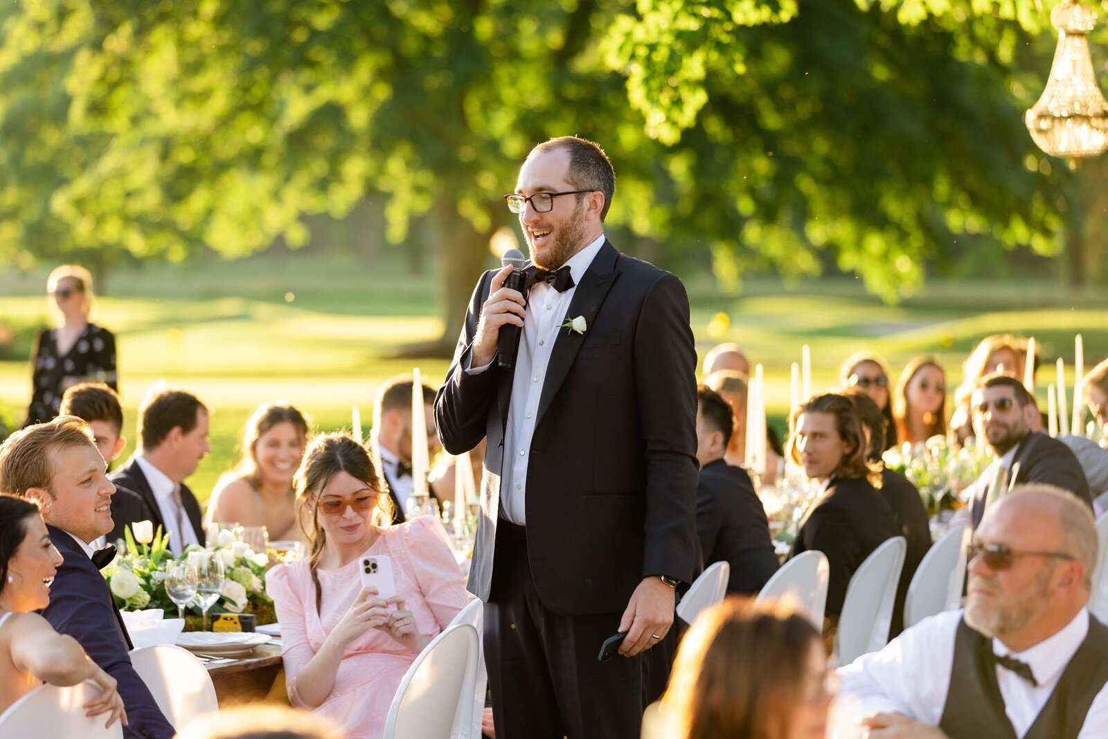 lakelands-country-club-wedding-93