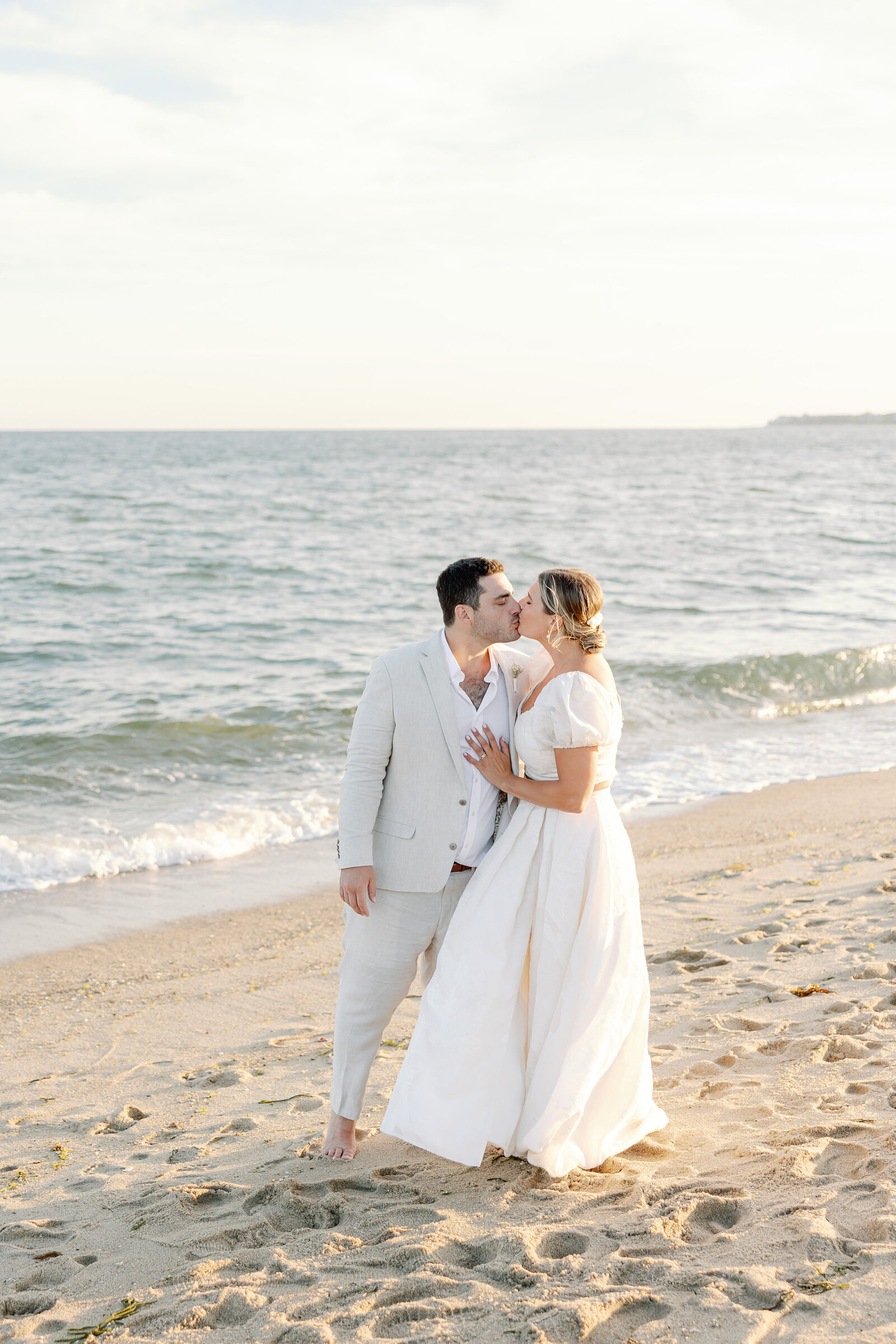 cape cod the beach club wedding photographer-10