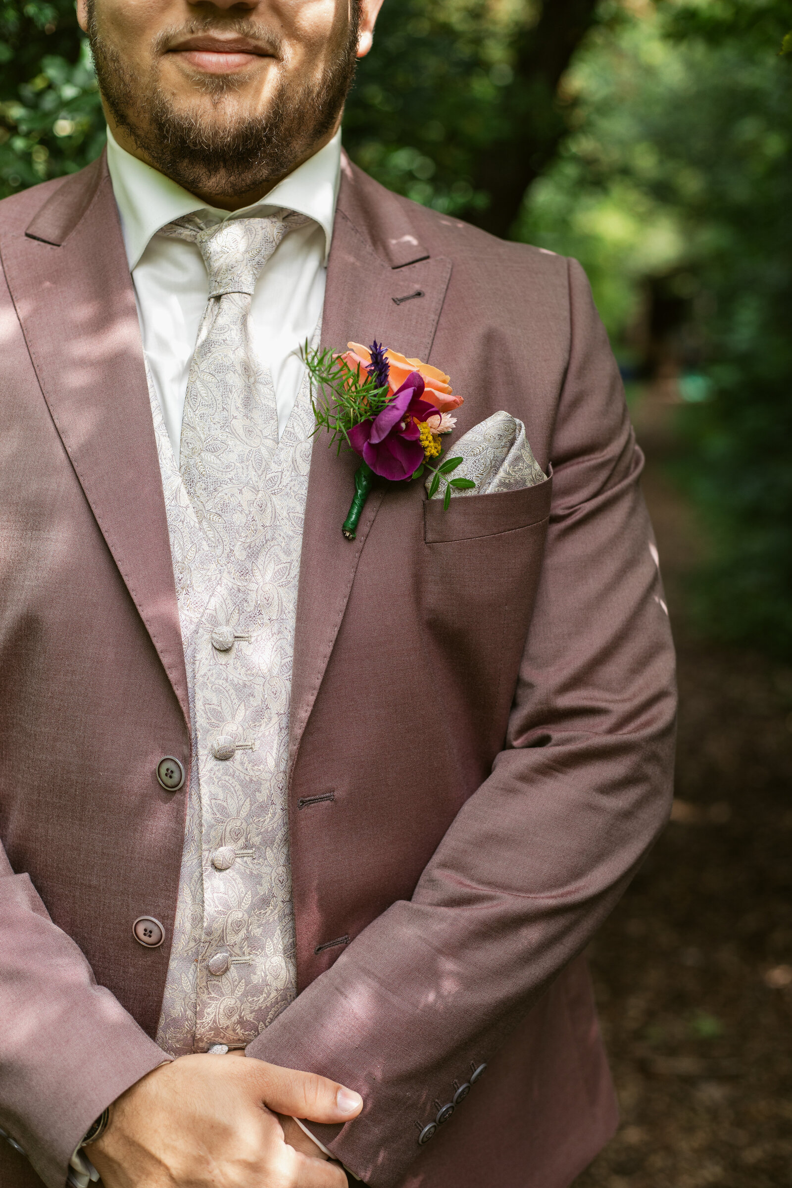 annedenhaanbruiloftxvirgillmichelle-226