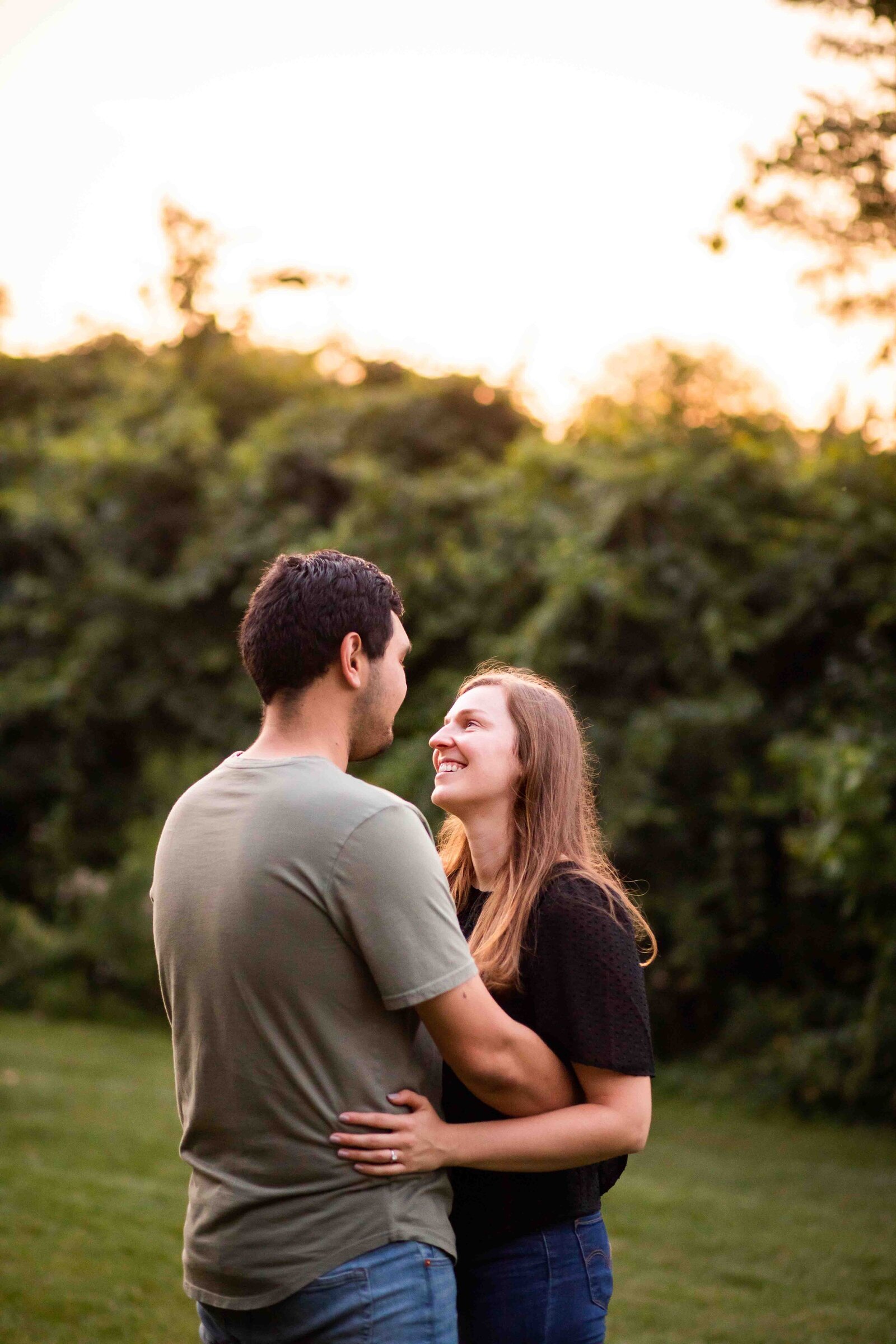 engagement_session_milne_dam