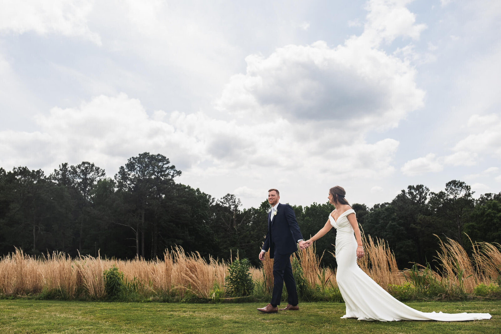 Auburn Alabama Wedding Photographer-230506-08