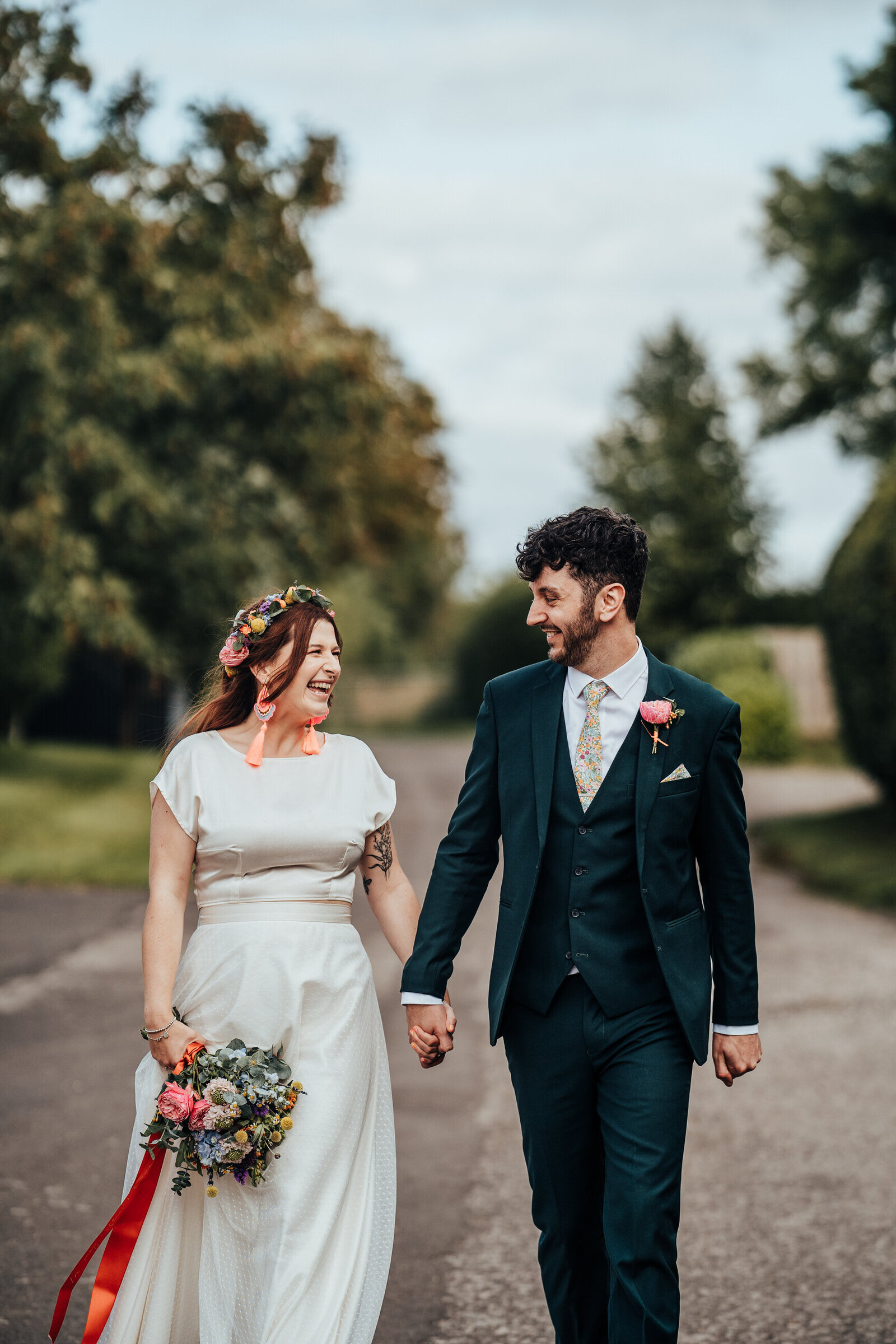 Hannah_Charlie_Preview_THISANDTHAT_PHOTOGRAPHY_18