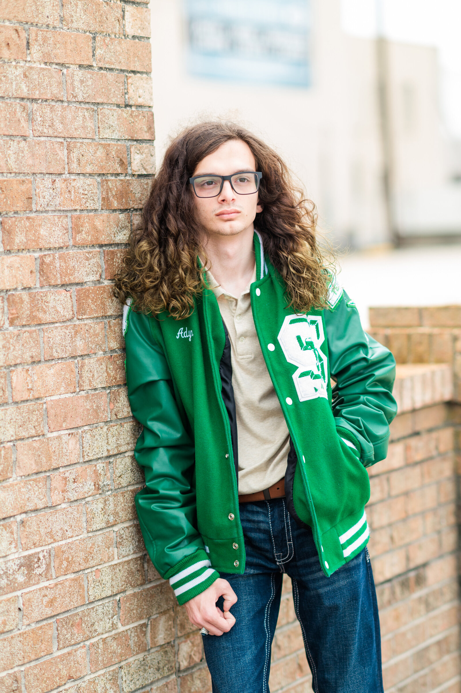Adyn Senior 2024-6