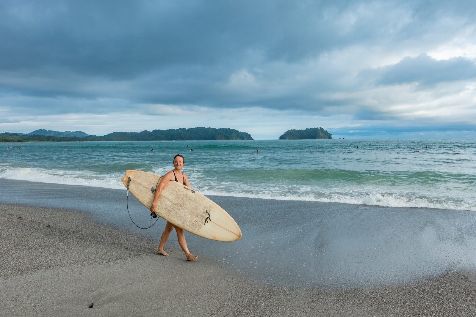 Costa-Rica-Samara-Beach-Surf-Trip-Pura-Vida-0056