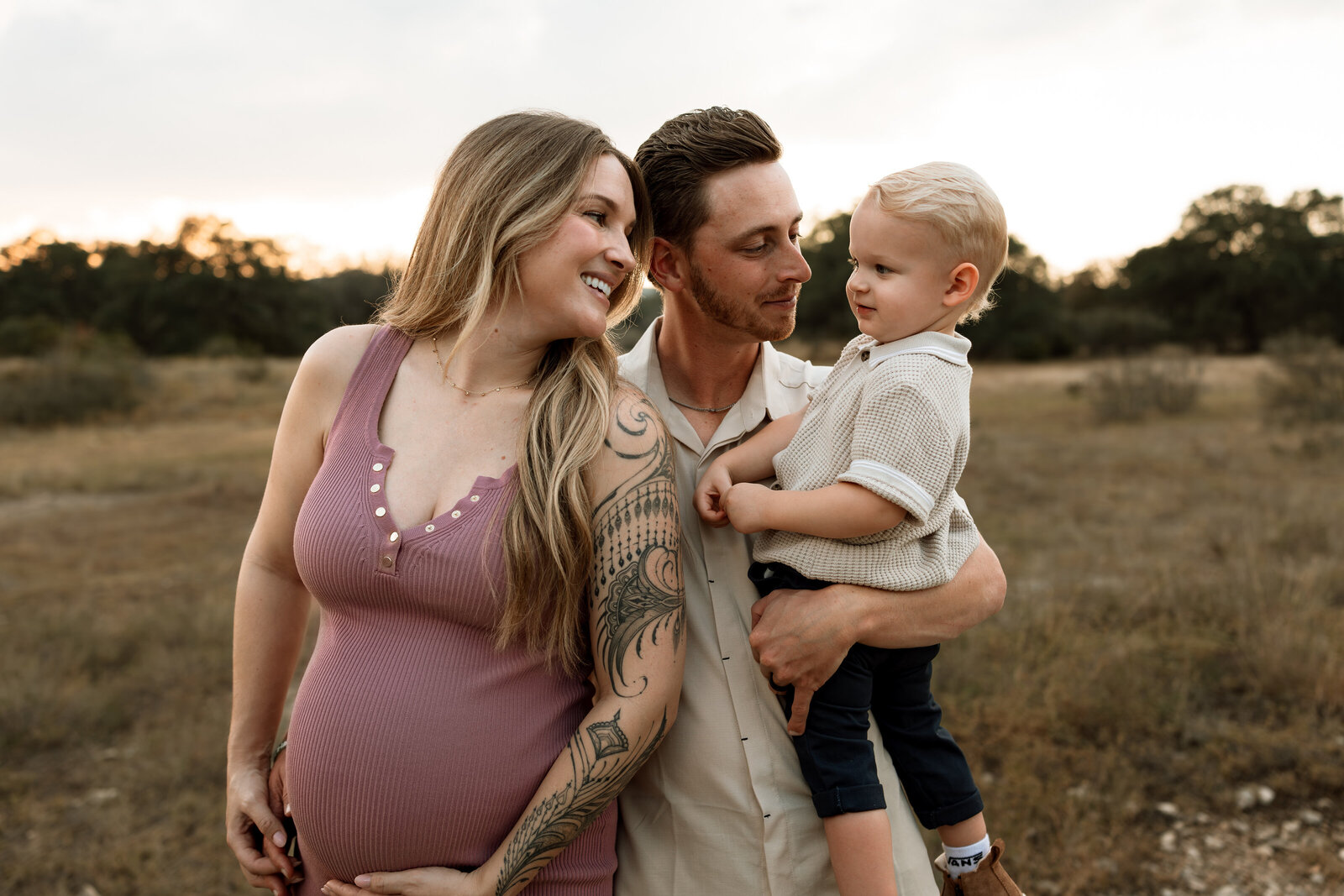 san-antonio-maternity-photographer2