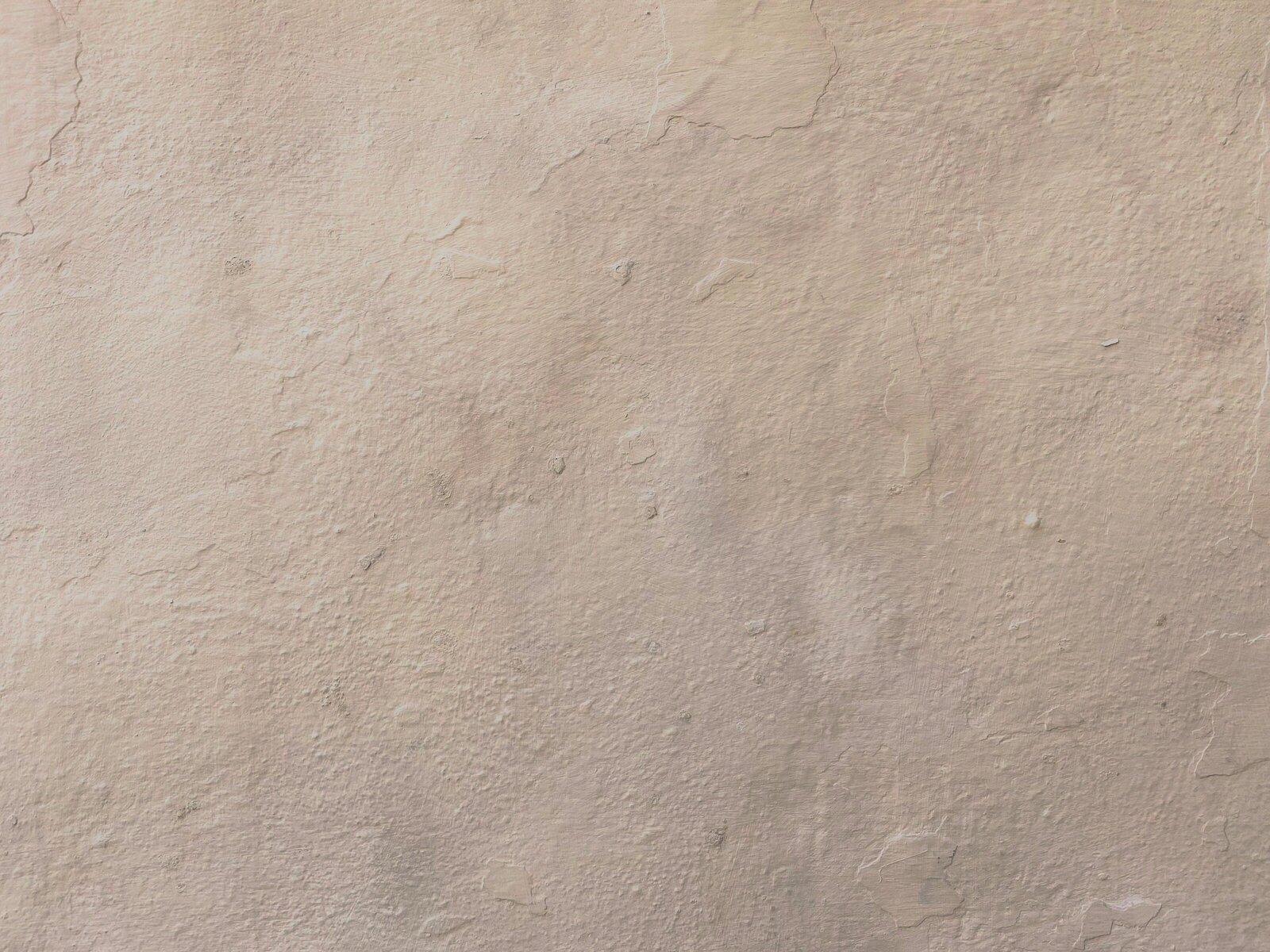 Texture | Nicole Chapman Design