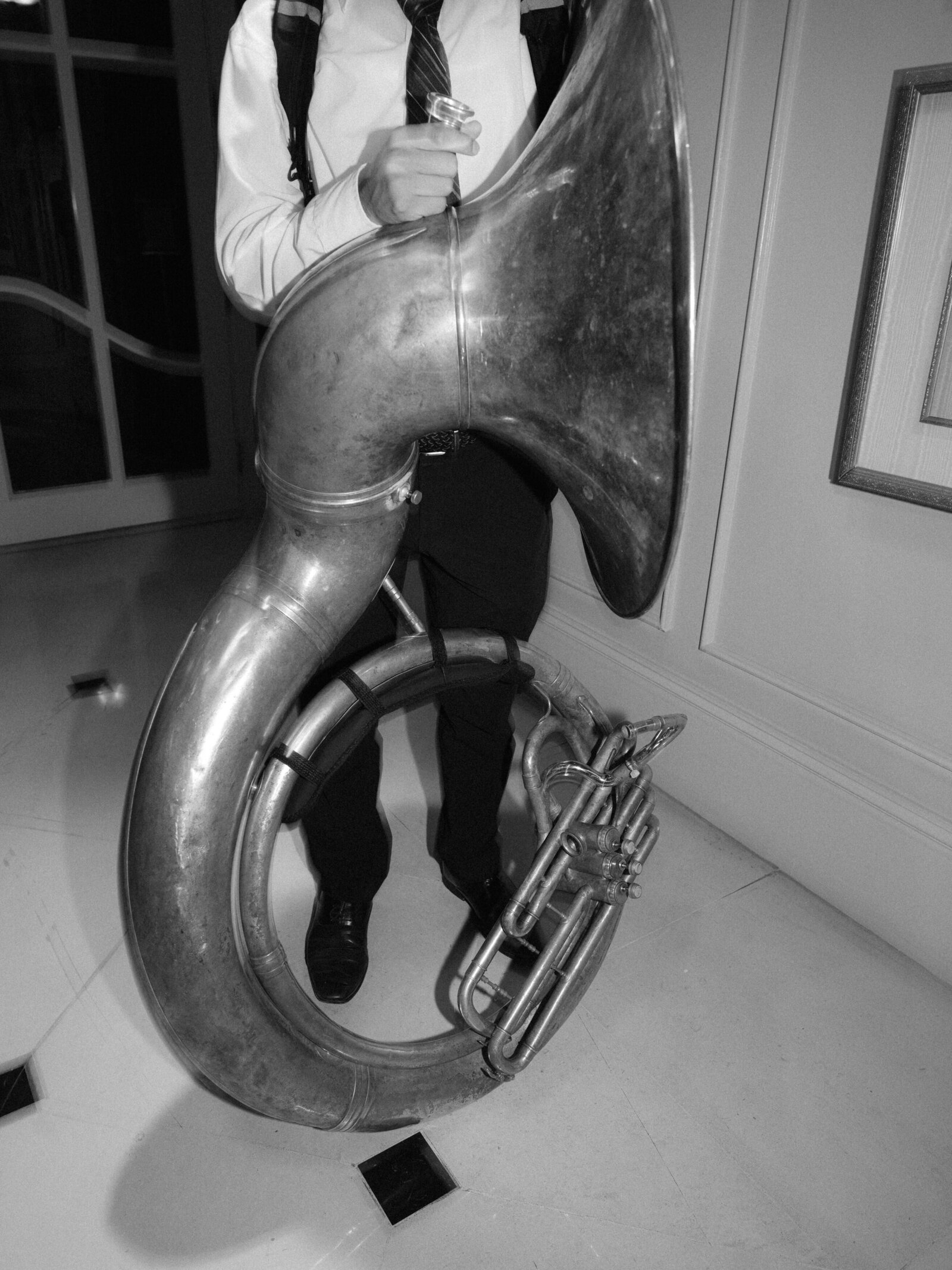 ritz-carlton-jazz-band