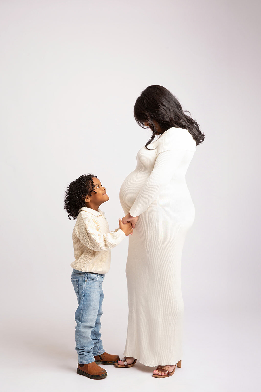 MariasFamilyMaternityShoot-9_websize