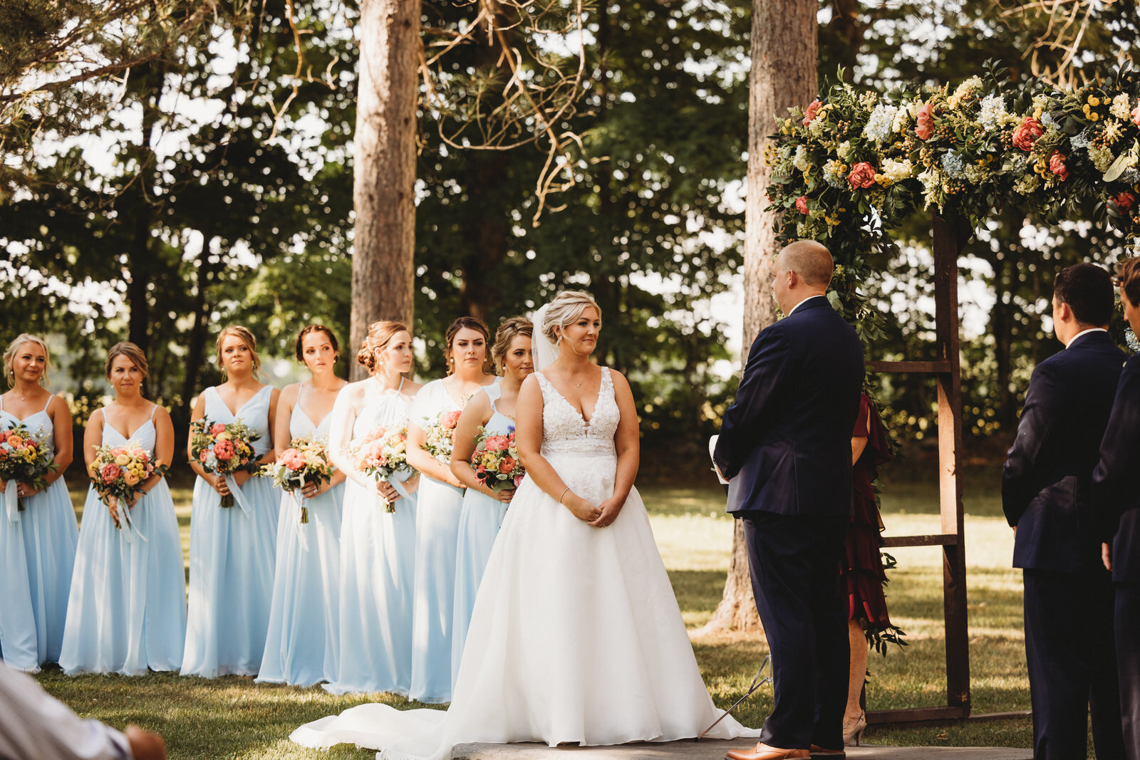 lmweddingpuddledock (290)