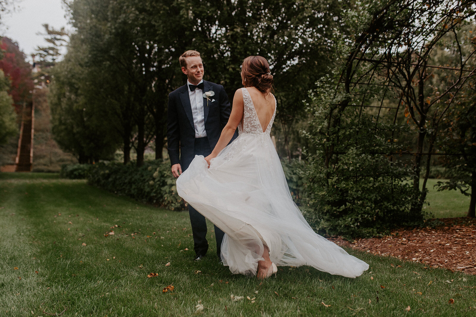 milwaukee-wedding-photographers-villa-terrace-169_websize