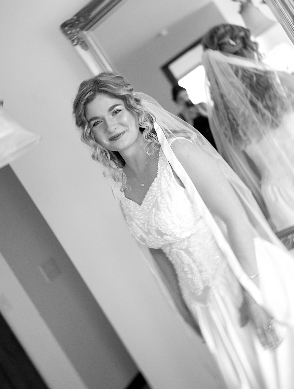 curiouscourtneysphotography116 2