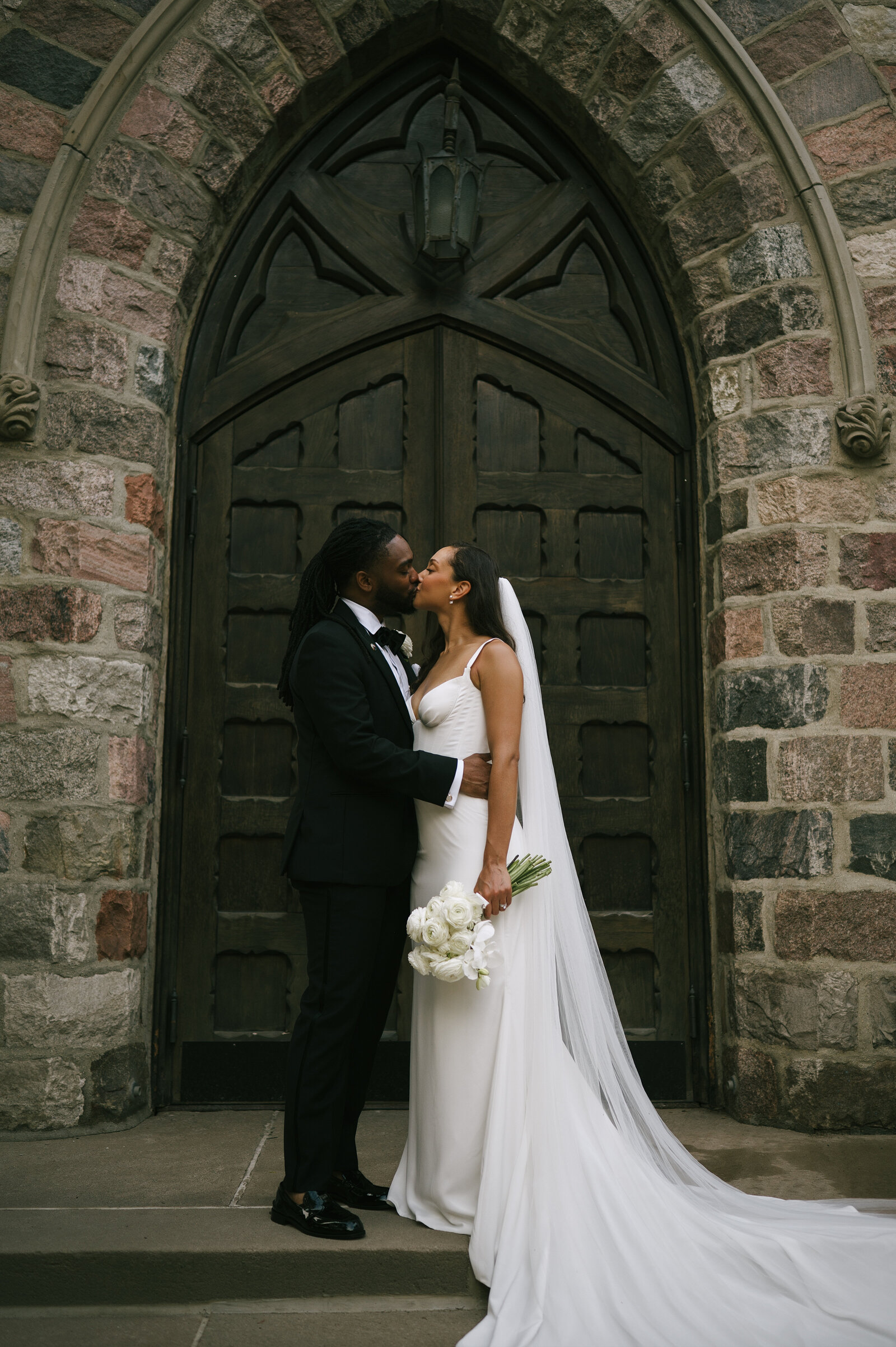_DSC5804-Edit