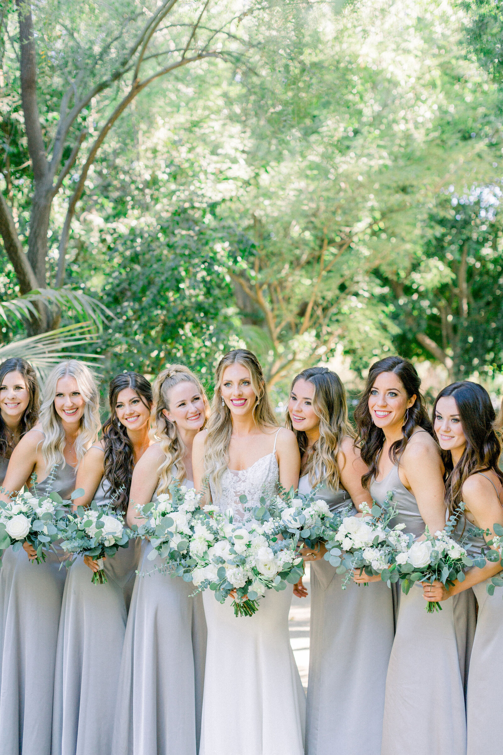 JennyQuicksallPhotography_HartleyBotanicaWedding+K+B0111