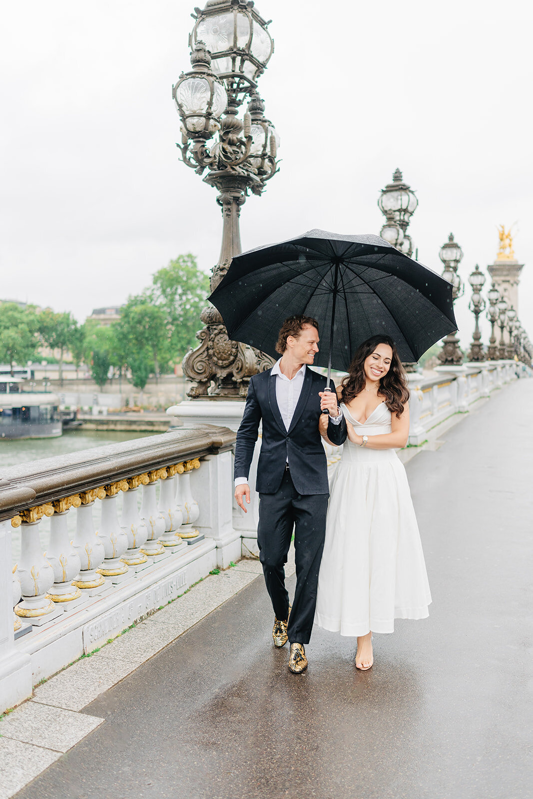MorganeBallPhotography-PreWedding-Paris-SandyDavid-02-AlexandreIIIBridge-15-5837_websize