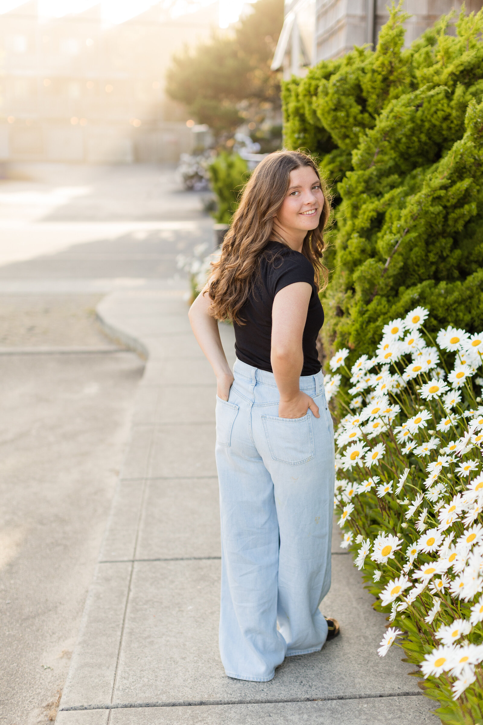 ElianaThomas25-61