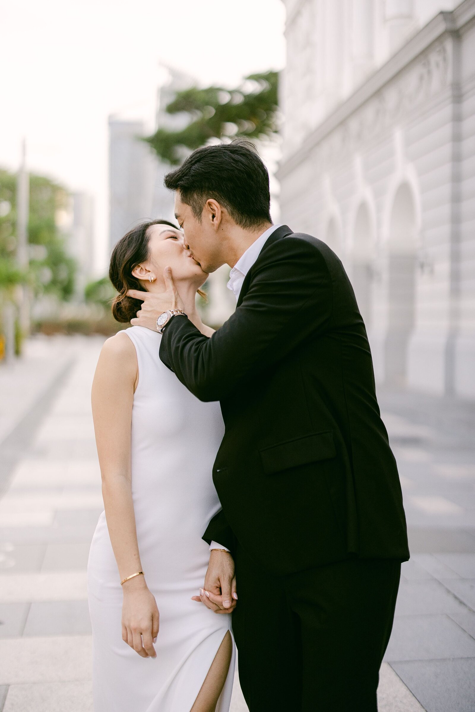 99GS Singapore Pre-wedding Photography Maritha Mae