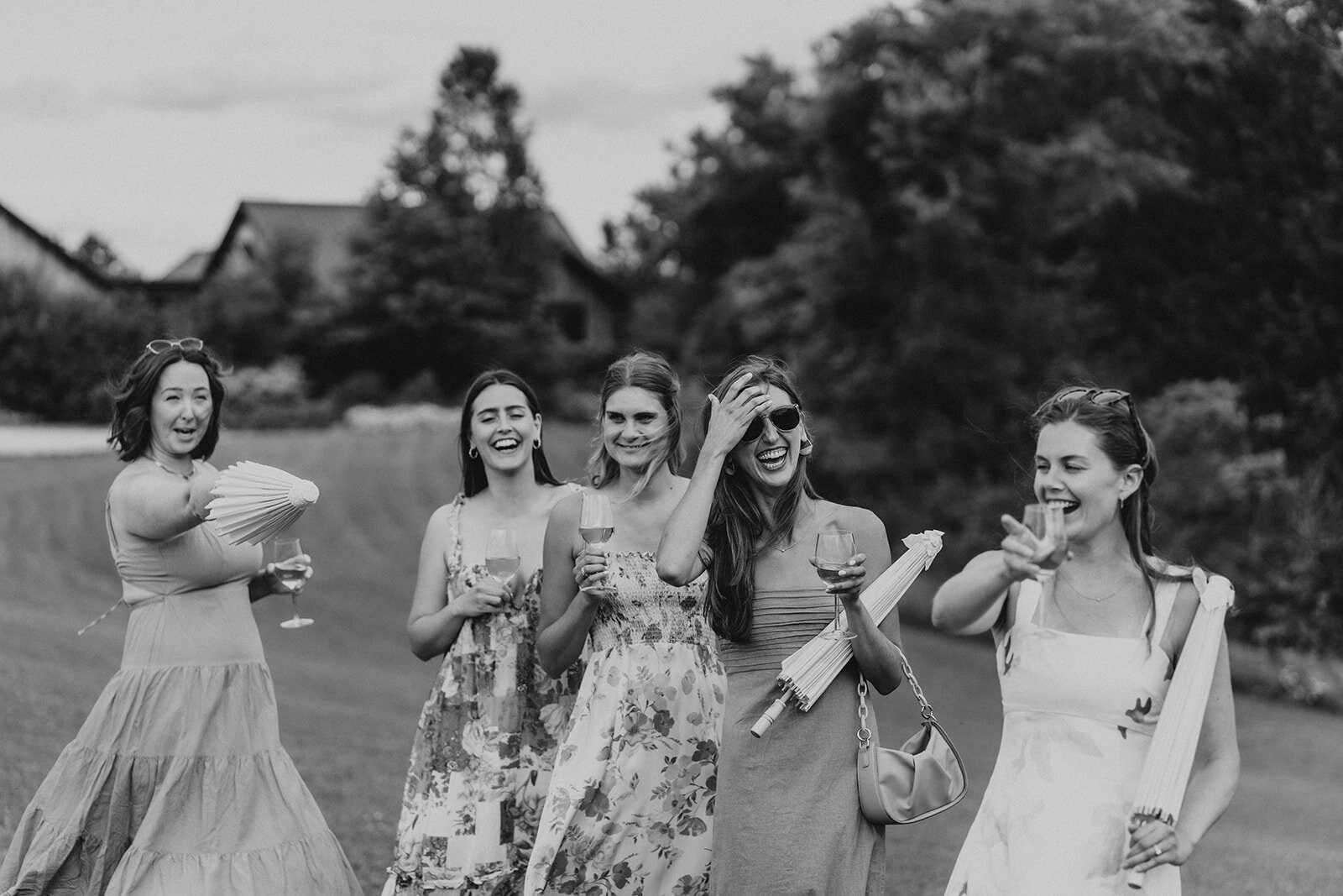 Danielle-Aisling_Peaches_and_Cream_Wedding_Weekend_GS-17_websize