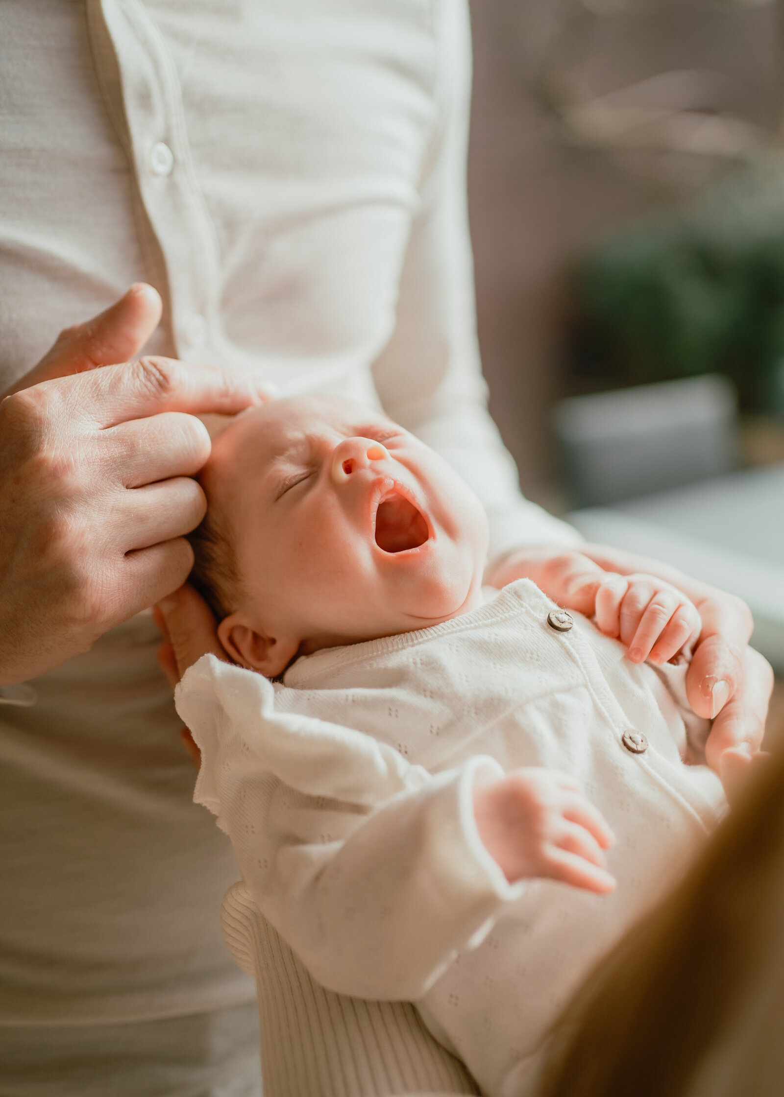Newborn Luna Mae-RKF-02417