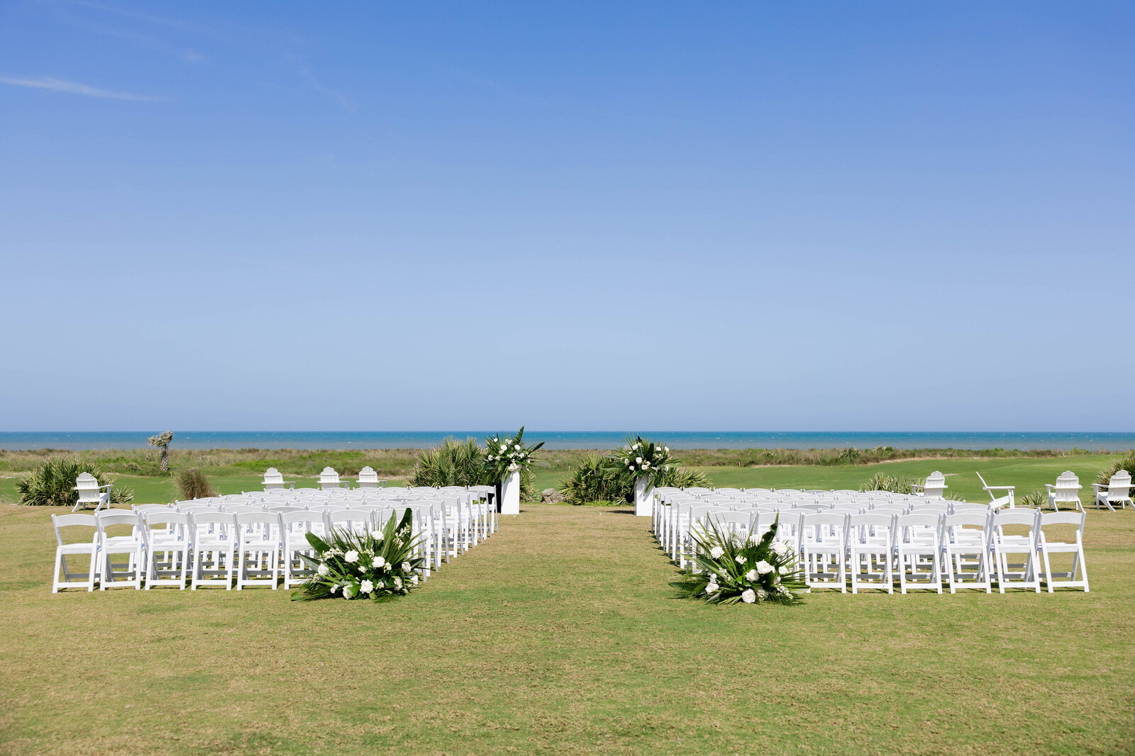 GraceAnnRaePhotosLLC-bagnardiwedding-175