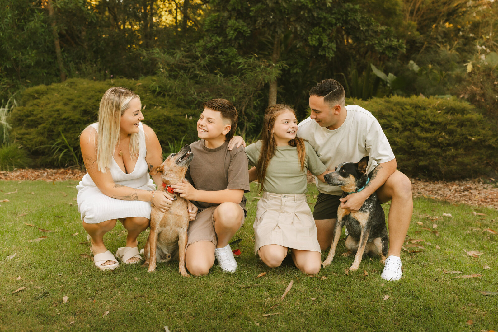 joyful-family-photo-session-north-west-sydney