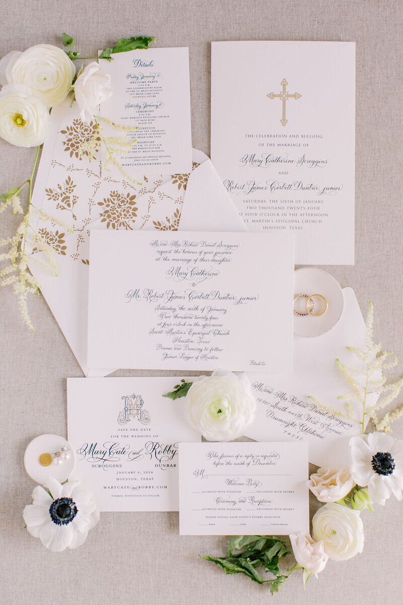 Invitation_Scroggins_home