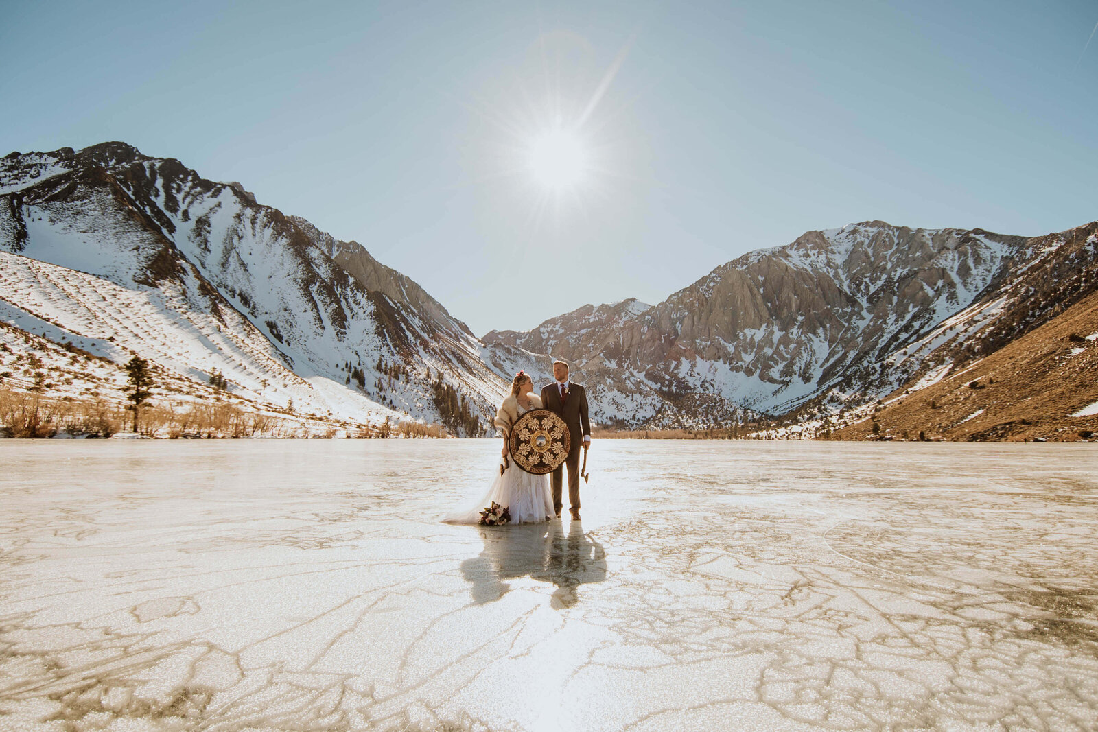 reno wedding photographer, lake tahoe wedding photographer, best wedding photographer