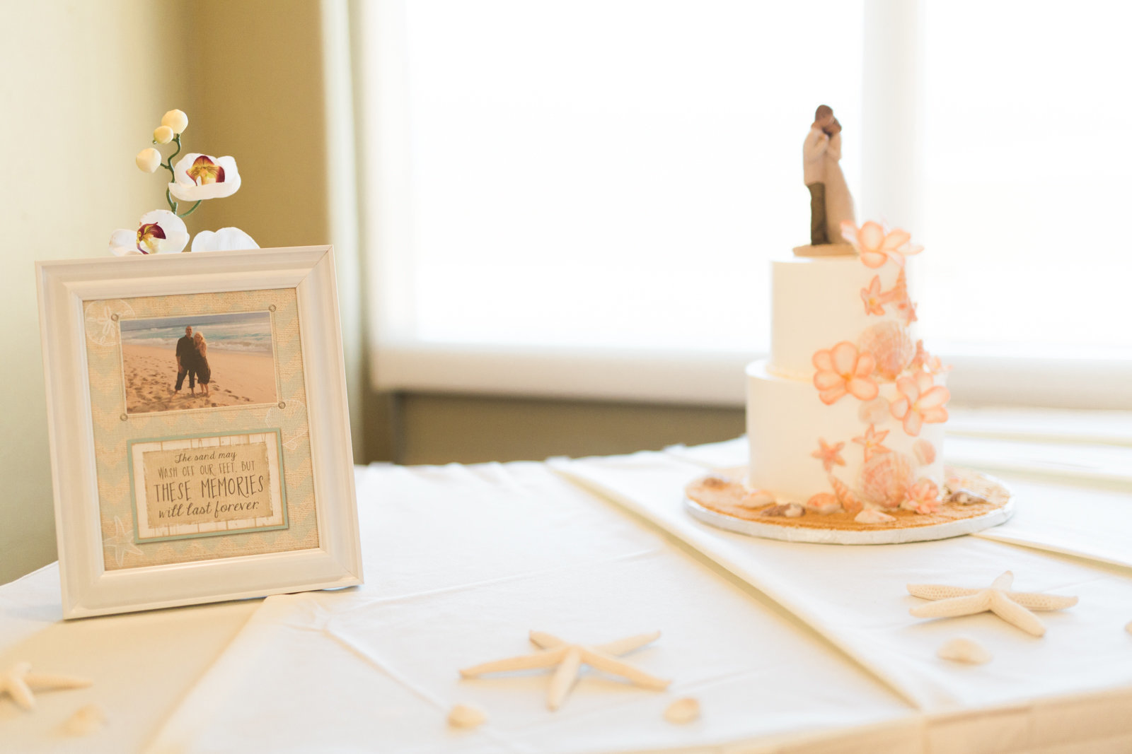 Wedding at Monterey Tides in Monterey, CA