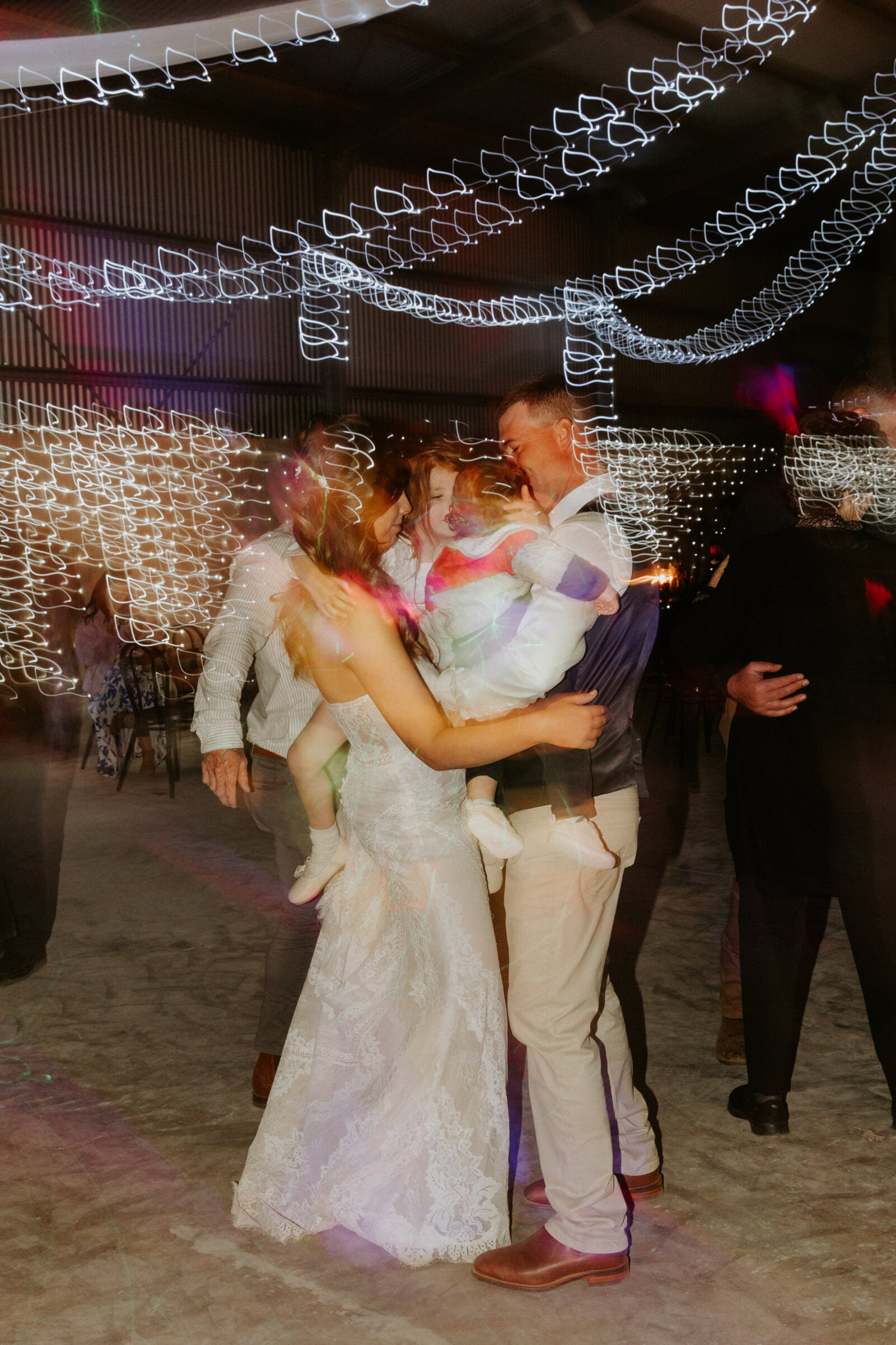 Mr & Mrs Baker 29.9.24-103
