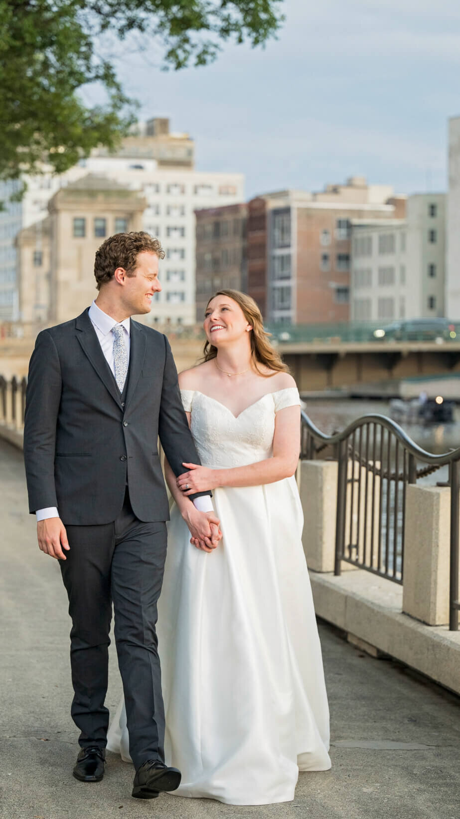 Milwaukee-Wedding-Photos-071