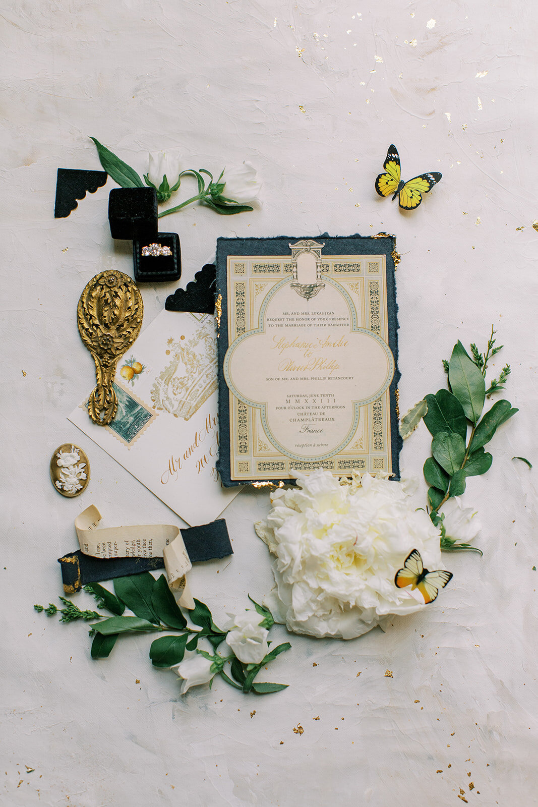 with_grace_and_gold_showit_theme_showit_themes_showit_template_showit_templates_showit_design_showit_designer_best43