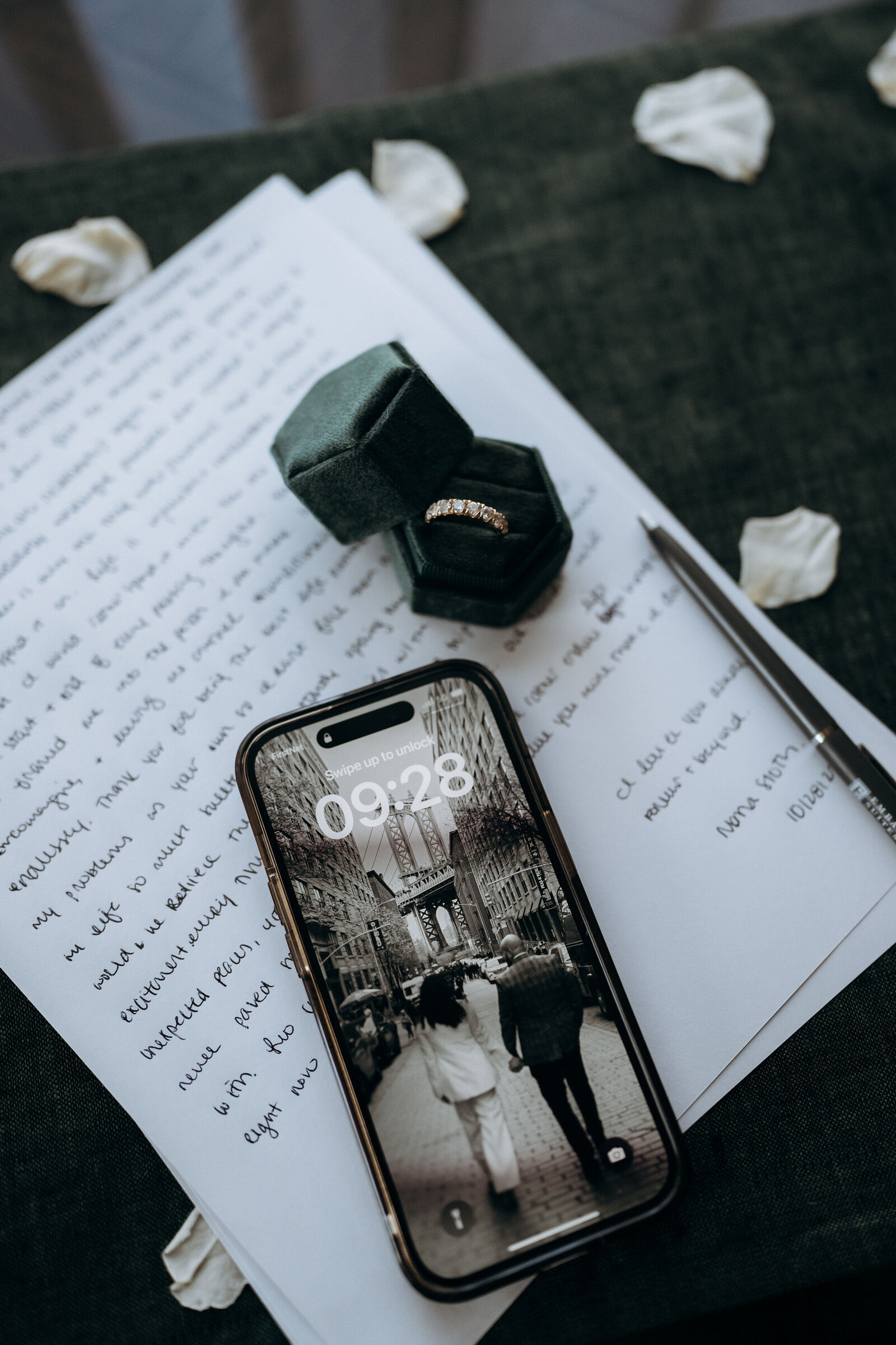 KarinaPaul_GettingReady_0143