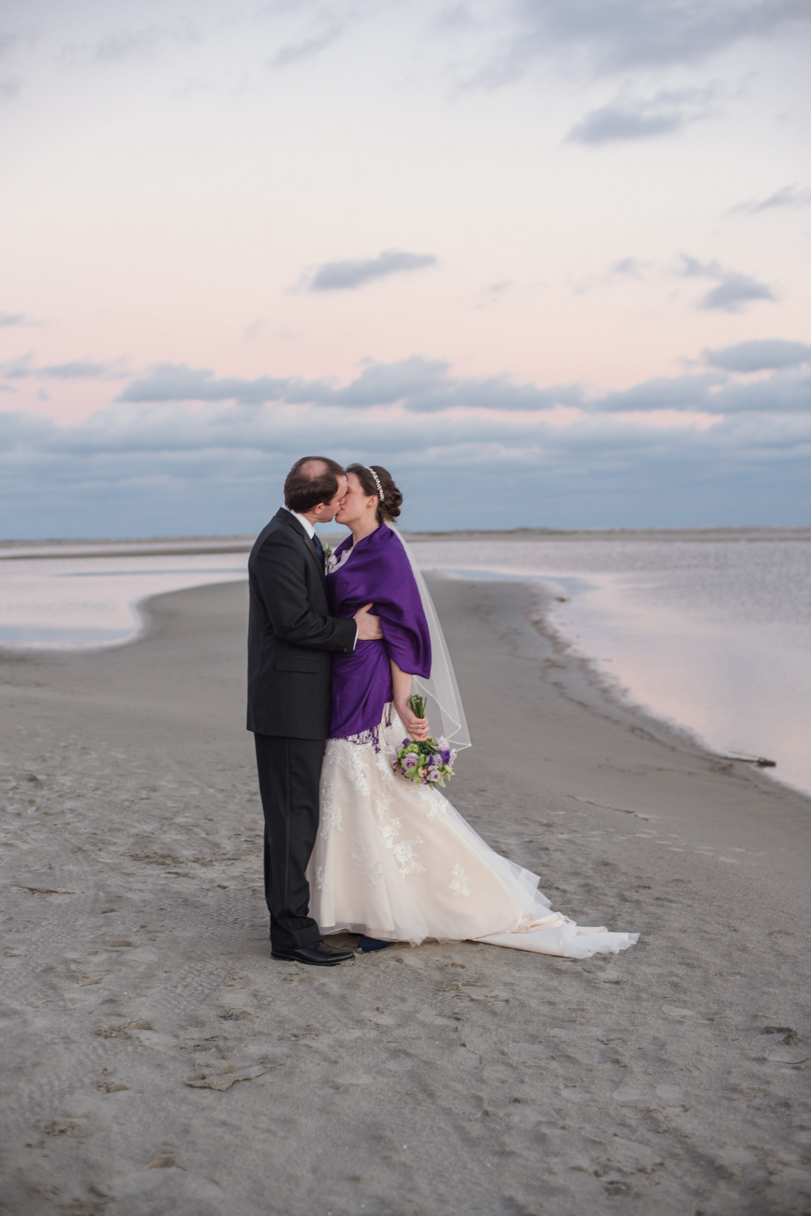 Emily and Logan-Bride Groom-0290