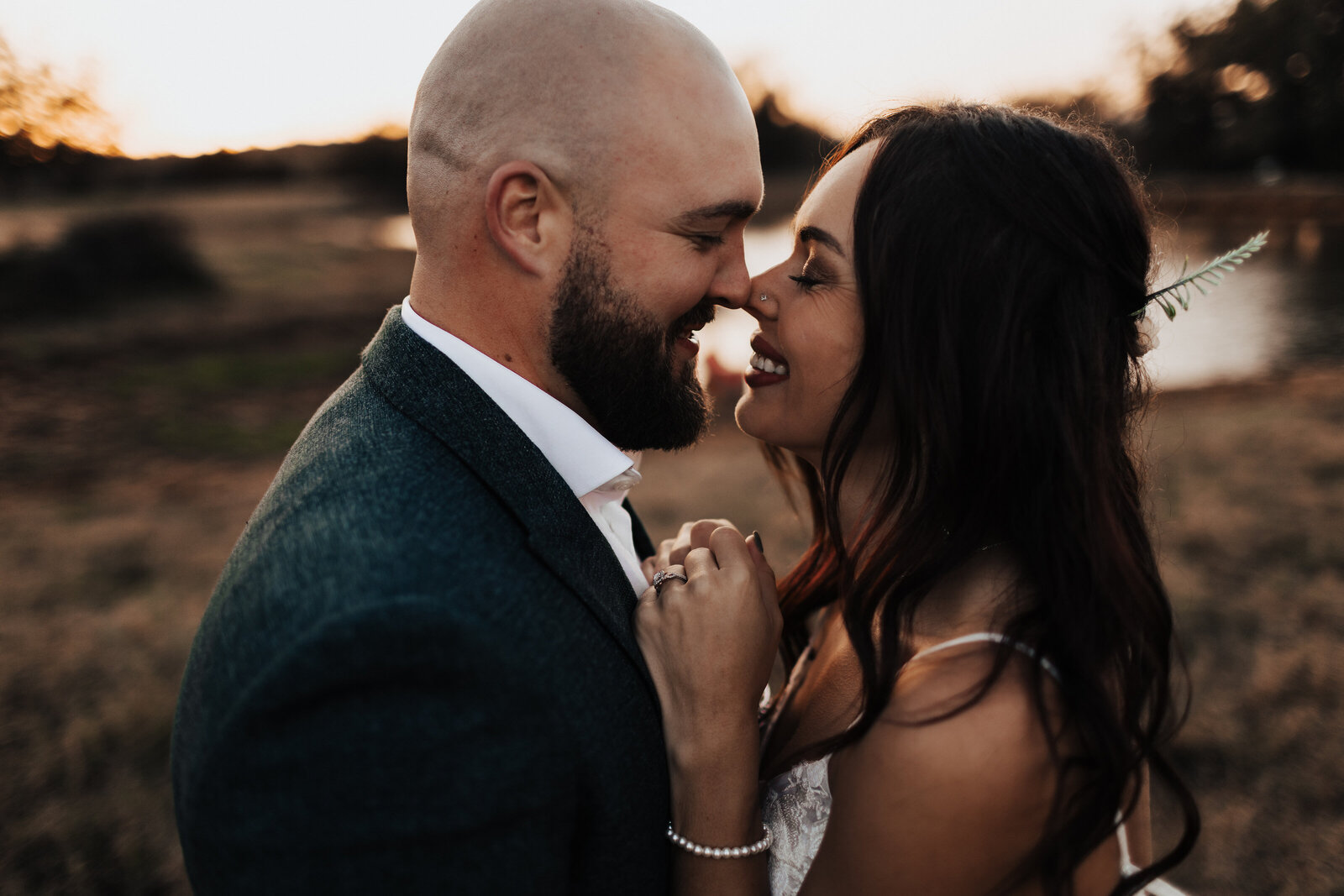 taylor&chayse23