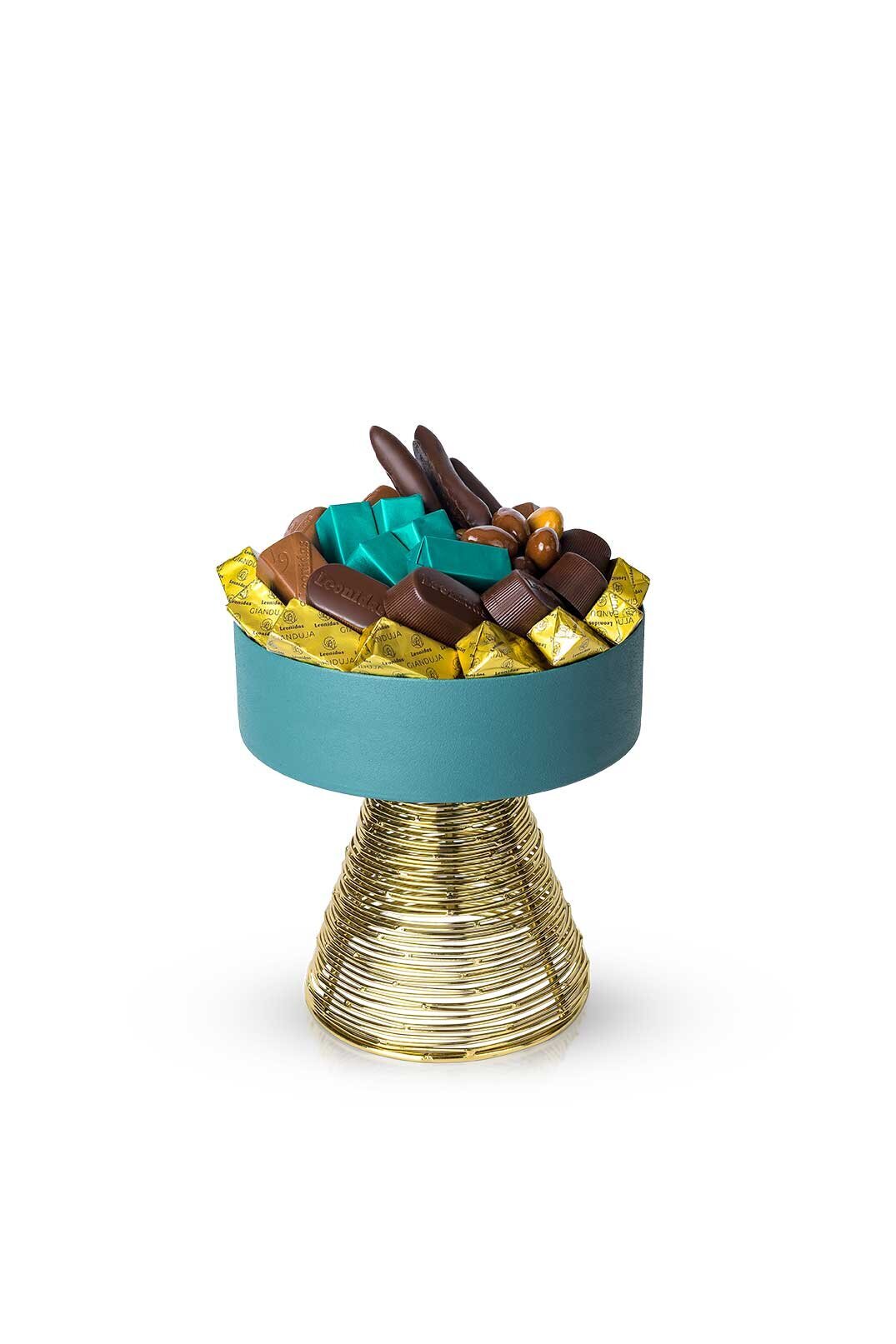 leonidas-photographie-chocolat-11