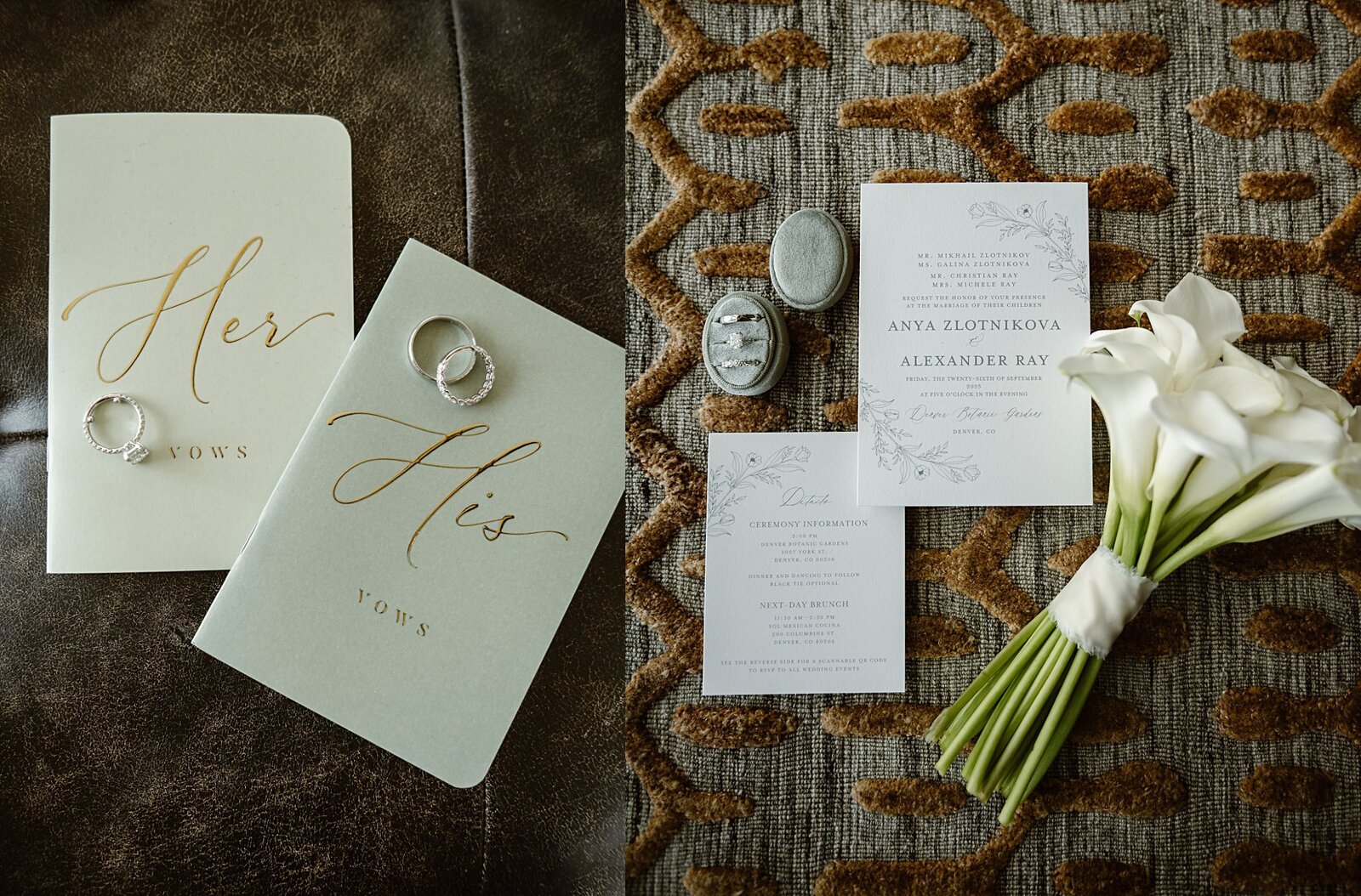 Denver Wedding Photographer_7734